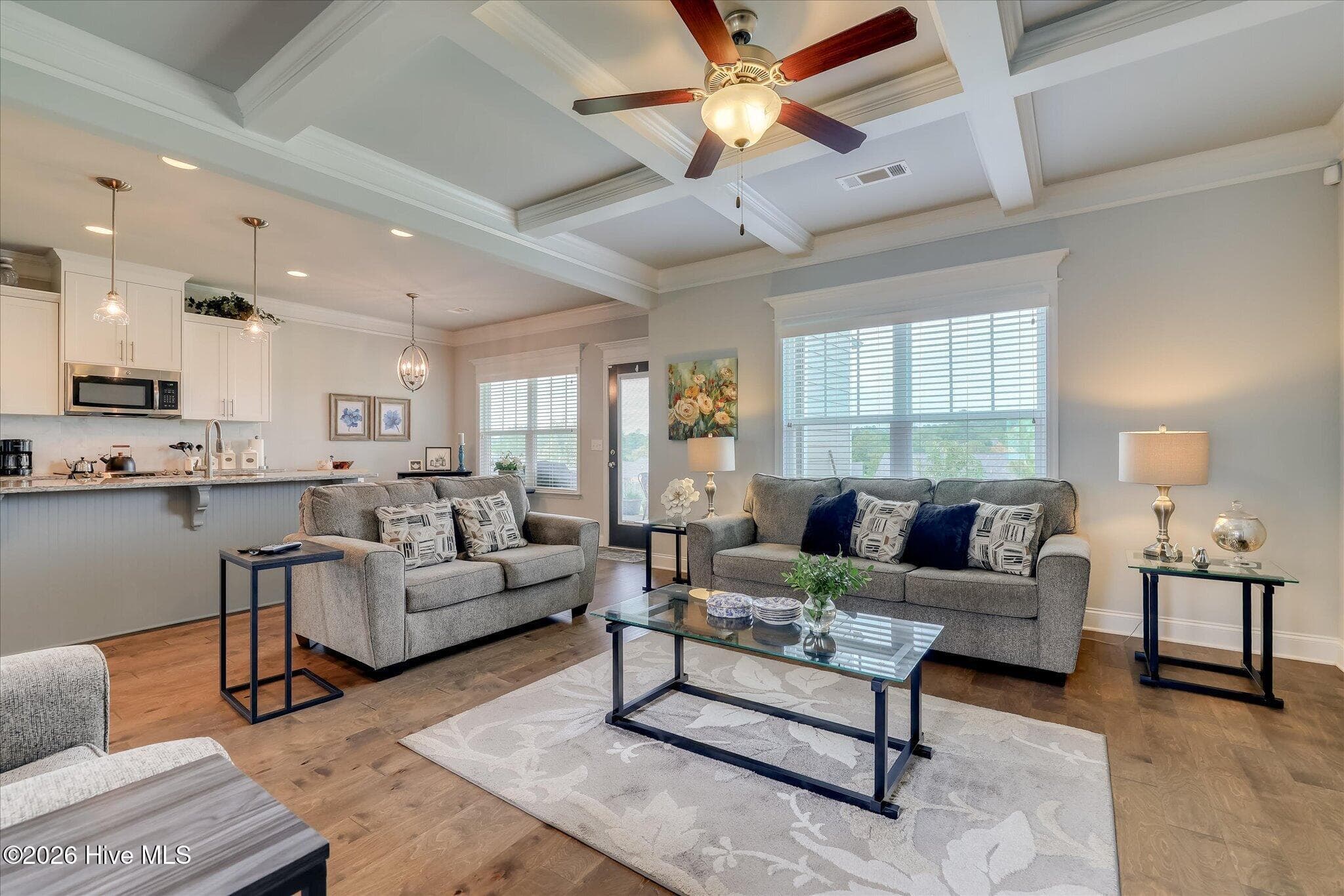 Single Family Residence at 925 Niagra Falls, Grovetown, GA 30813, photo 11 of 46