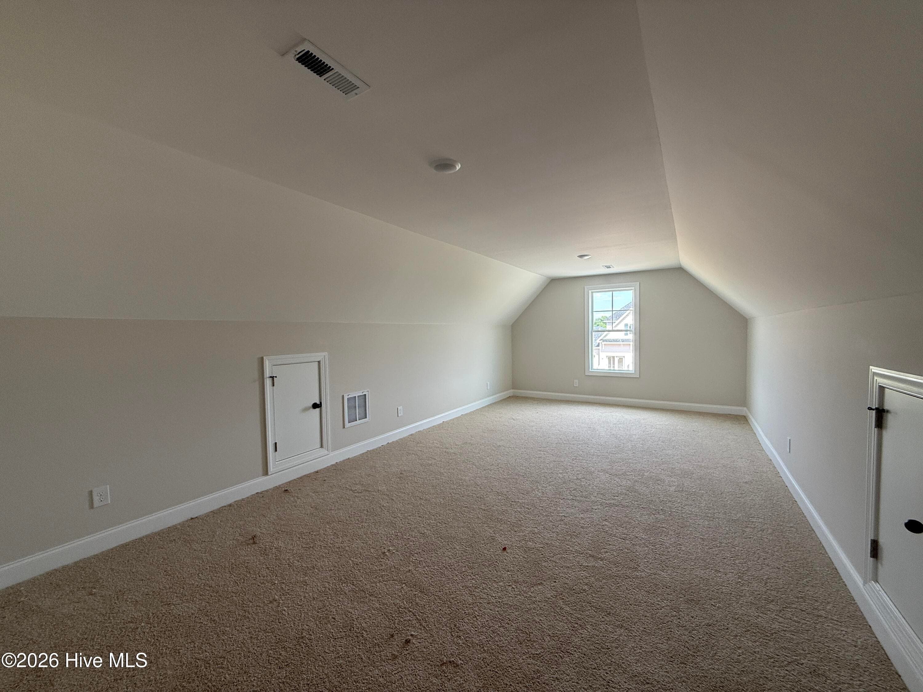 Single Family Residence at 22 Grady Farm Way, Benson, NC 27504, photo 122 of 182