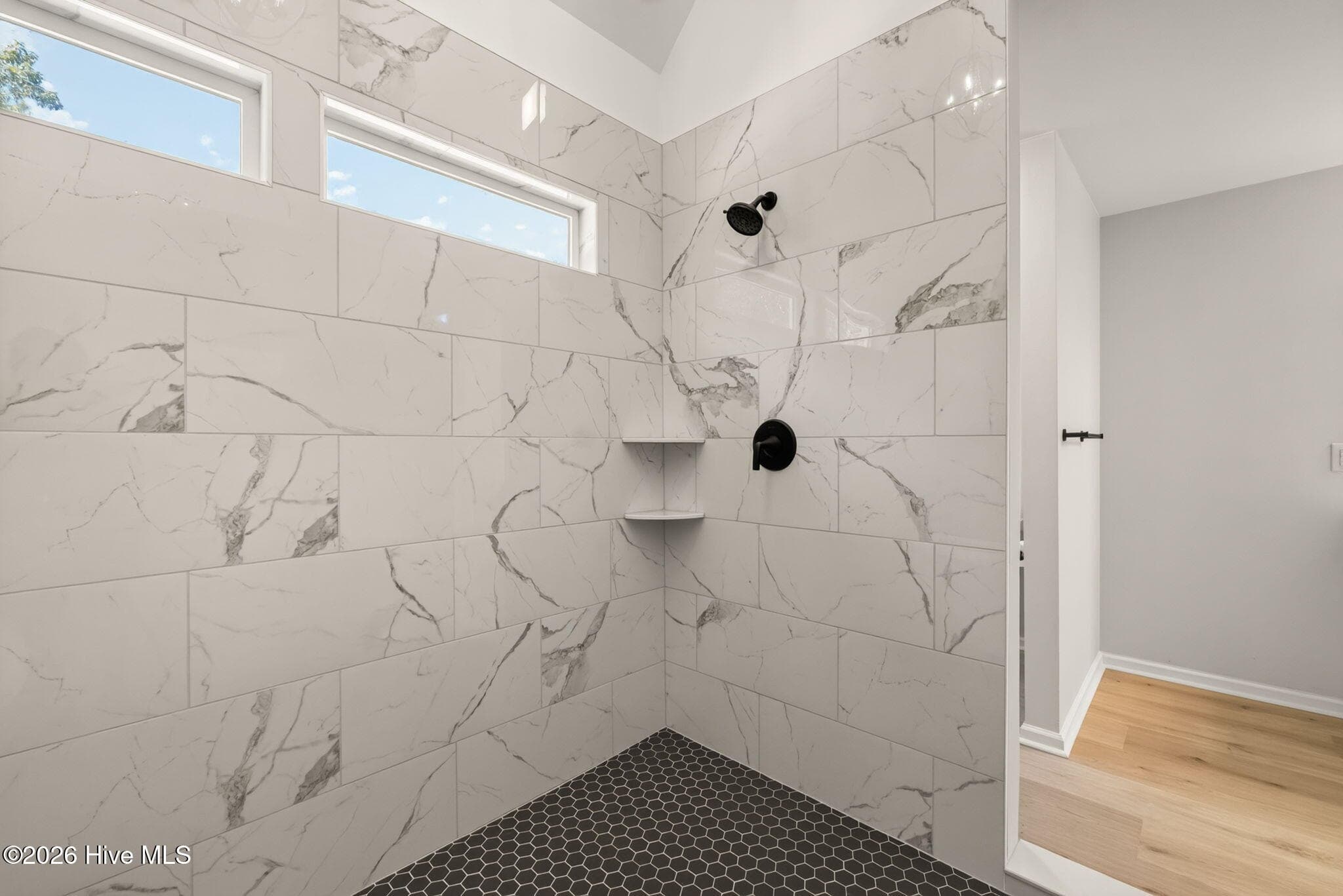 Single Family Residence at 1200 Honeycutt Road, Willow Spring, NC 27592, photo 22 of 48