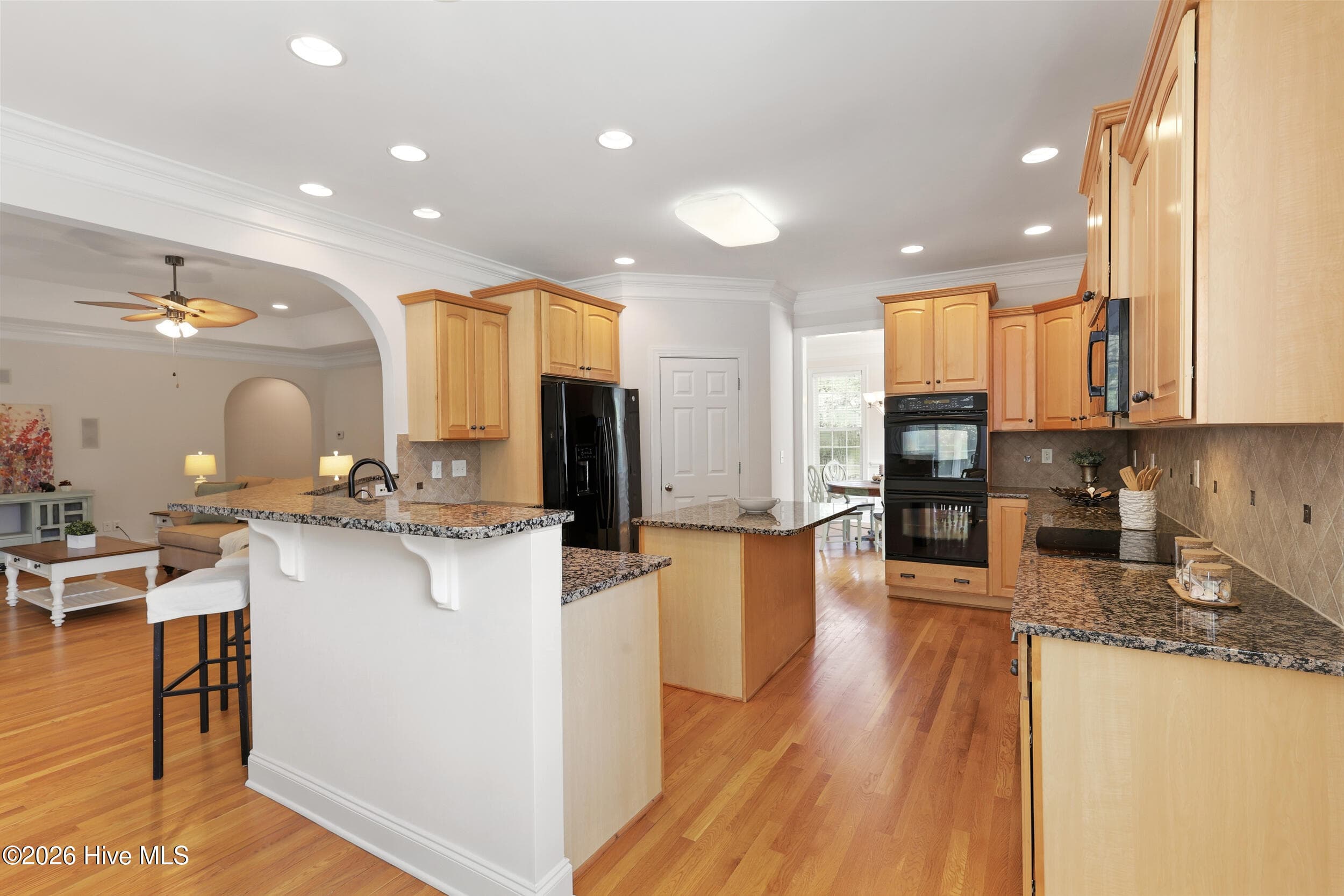 Single Family Residence at 1113 Wyland Court, Leland, NC 28451, photo 20 of 91