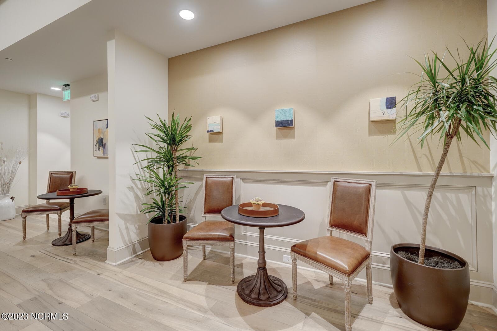 Condominium at 240 N Water Street Apt 753, Wilmington, NC 28401, photo 42 of 46