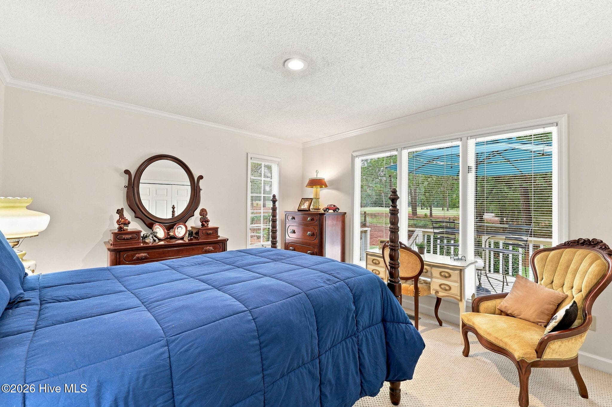 Single Family Residence at 885 Monticello Drive, Pinehurst, NC 28374, photo 37 of 51