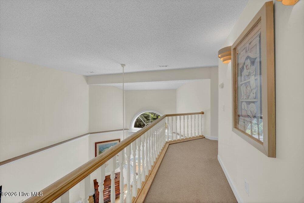 Single Family Residence at 203 Norton Street, Oak Island, NC 28465, photo 29 of 70