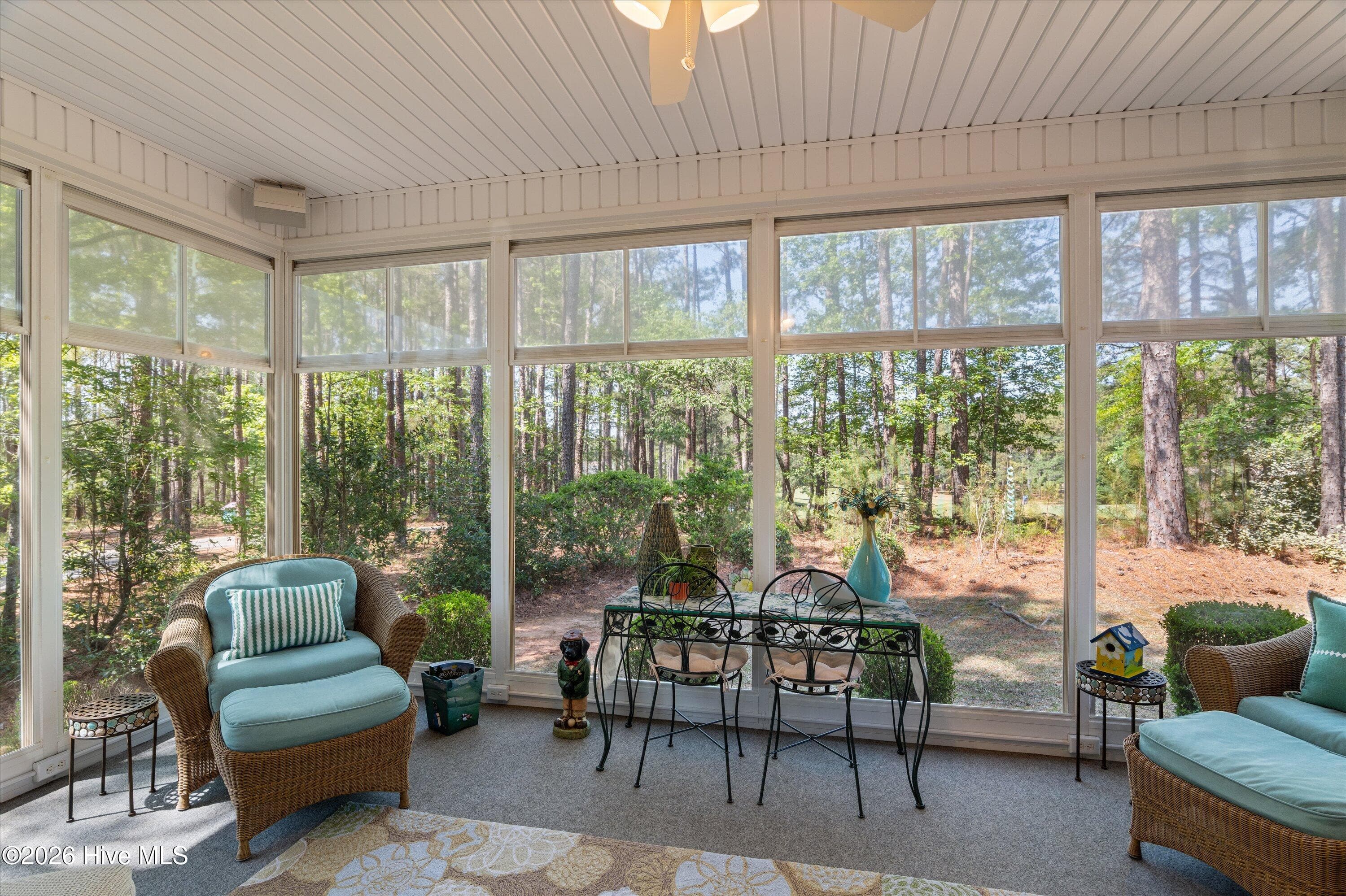 Single Family Residence at 131 Cypress Drive, McCormick, SC 29835, photo 3 of 5
