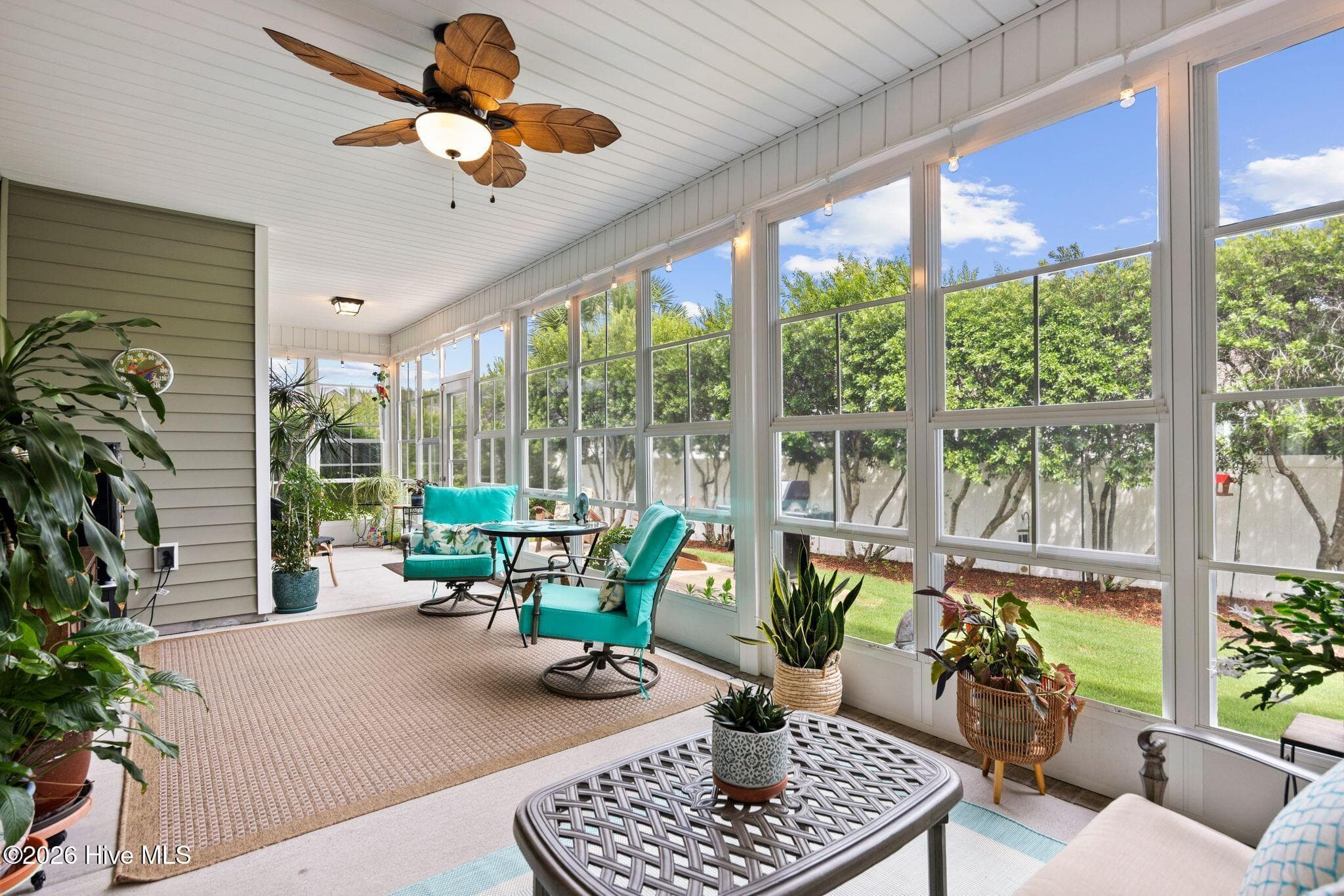 Single Family Residence at 6988 Ascension Drive SW, Ocean Isle Beach, NC 28469, photo 3 of 38