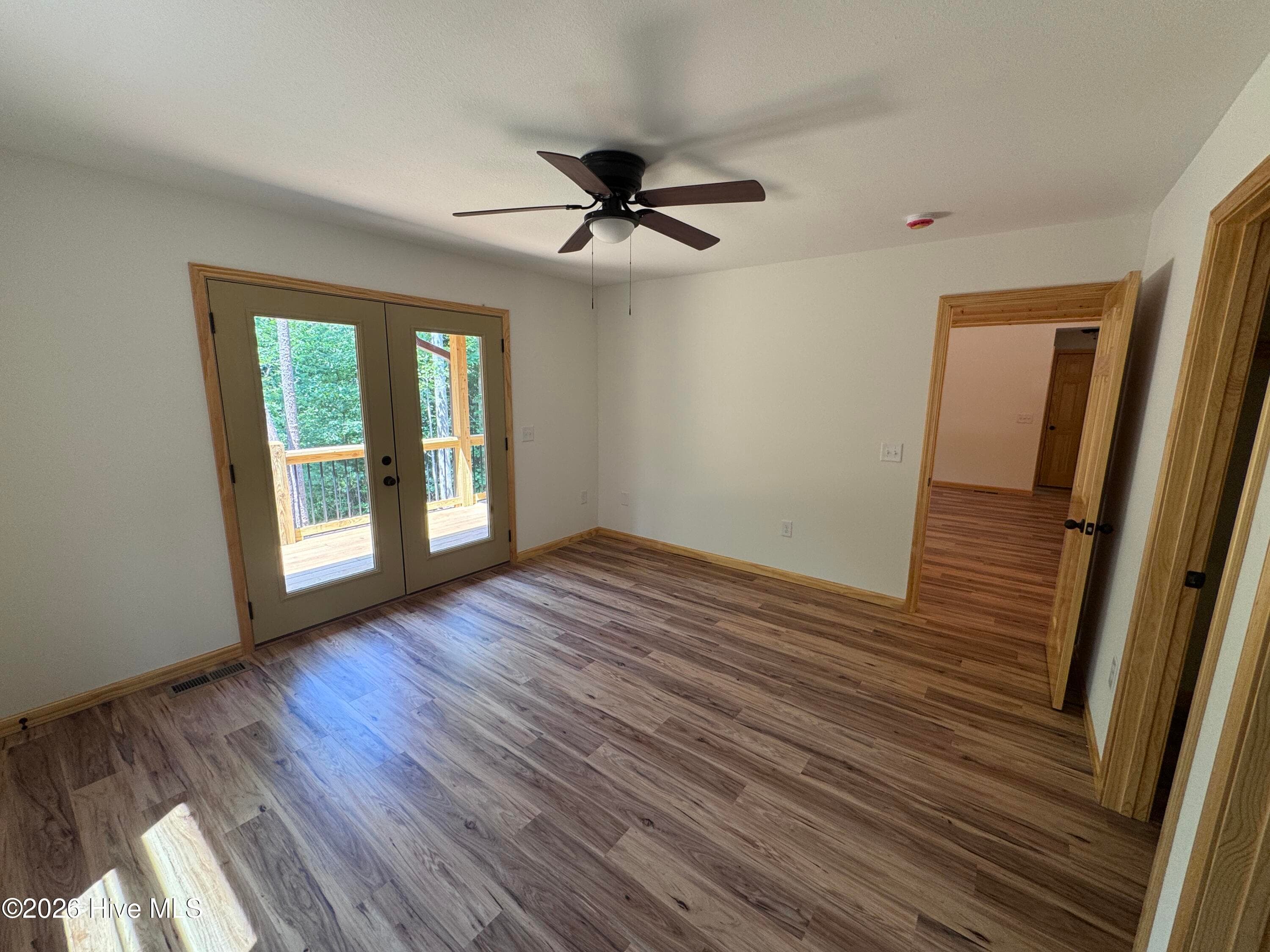 Single Family Residence at 109 Chestnut Oaks Drive, Murphy, NC 28906, photo 14 of 24