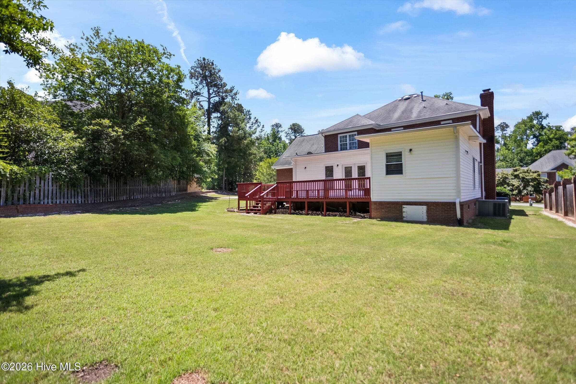 Single Family Residence at 853 Sparkleberry Road, Evans, GA 30809, Evans, photo 70 of 73
