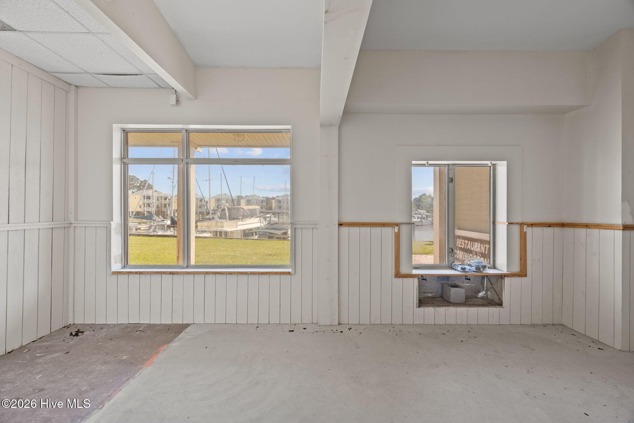 Commercial Sale at 100 Marina Drive, New Bern, NC 28560, photo 12 of 96