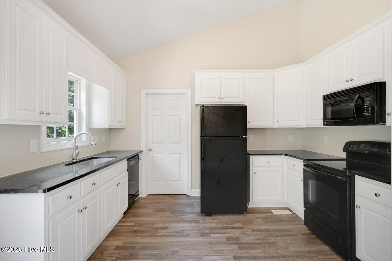 Single Family Residence at 4007 Sabre Lane, Wilson, NC 27896, photo 10 of 20