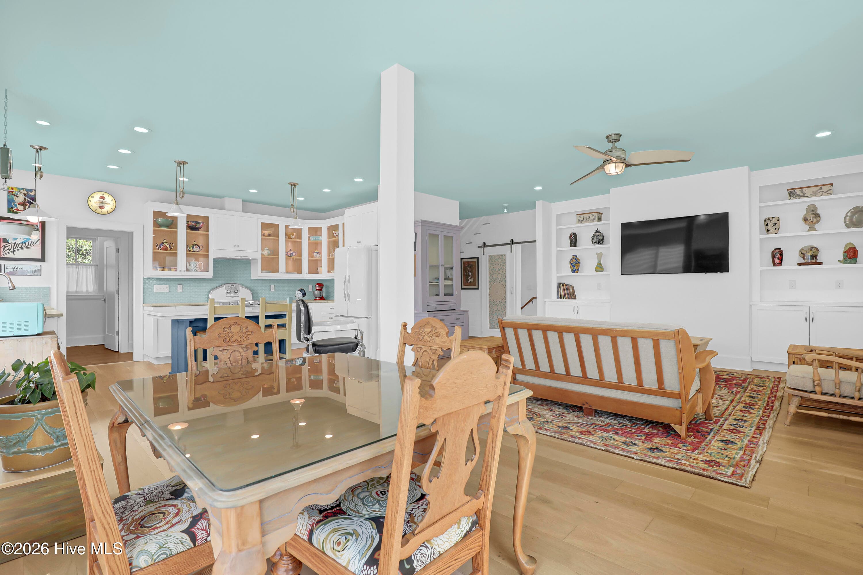 Single Family Residence at 630 Ravenswood Road, Hampstead, NC 28443, photo 28 of 94