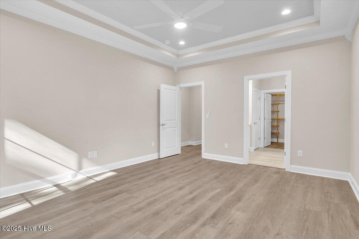 Single Family Residence at 452 Deke Court SE, Bolivia, NC 28422, photo 48 of 86