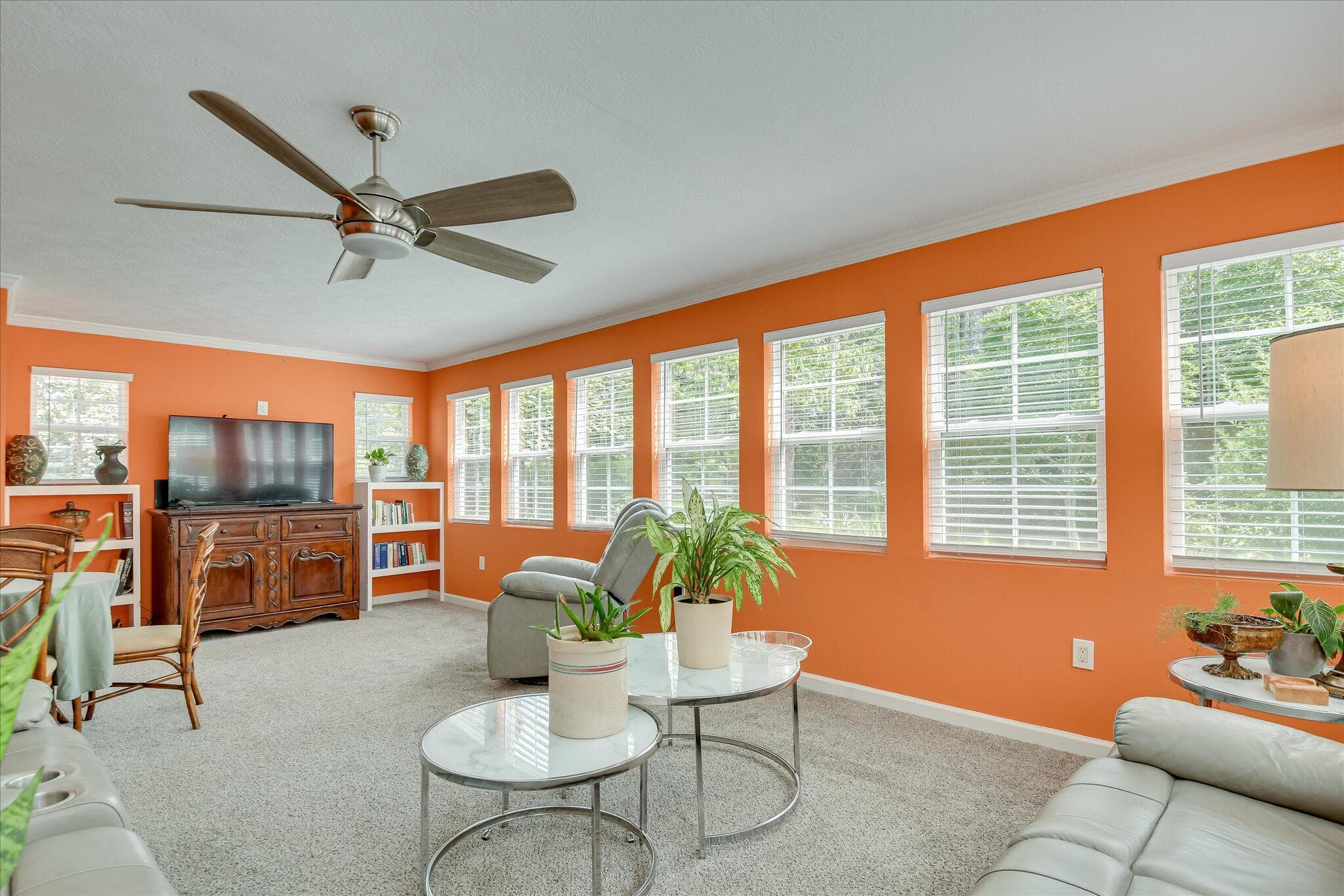 Single Family Residence at 101 Hartwell Drive, Aiken, SC 29803, photo 18 of 59