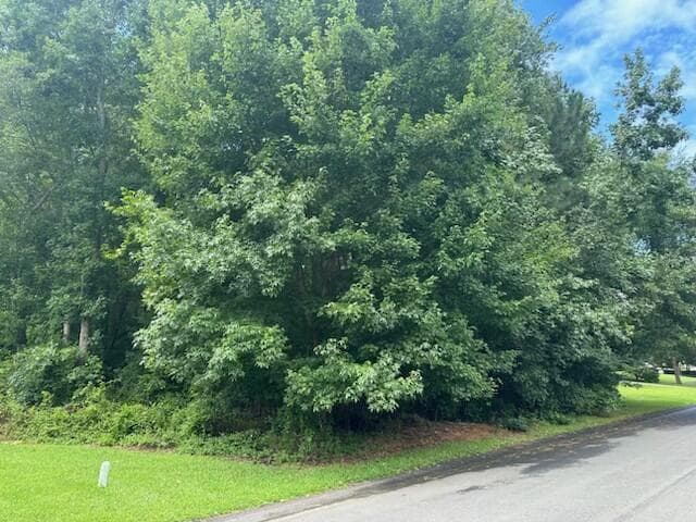 300 E Martintown Road, North Augusta, SC 29841