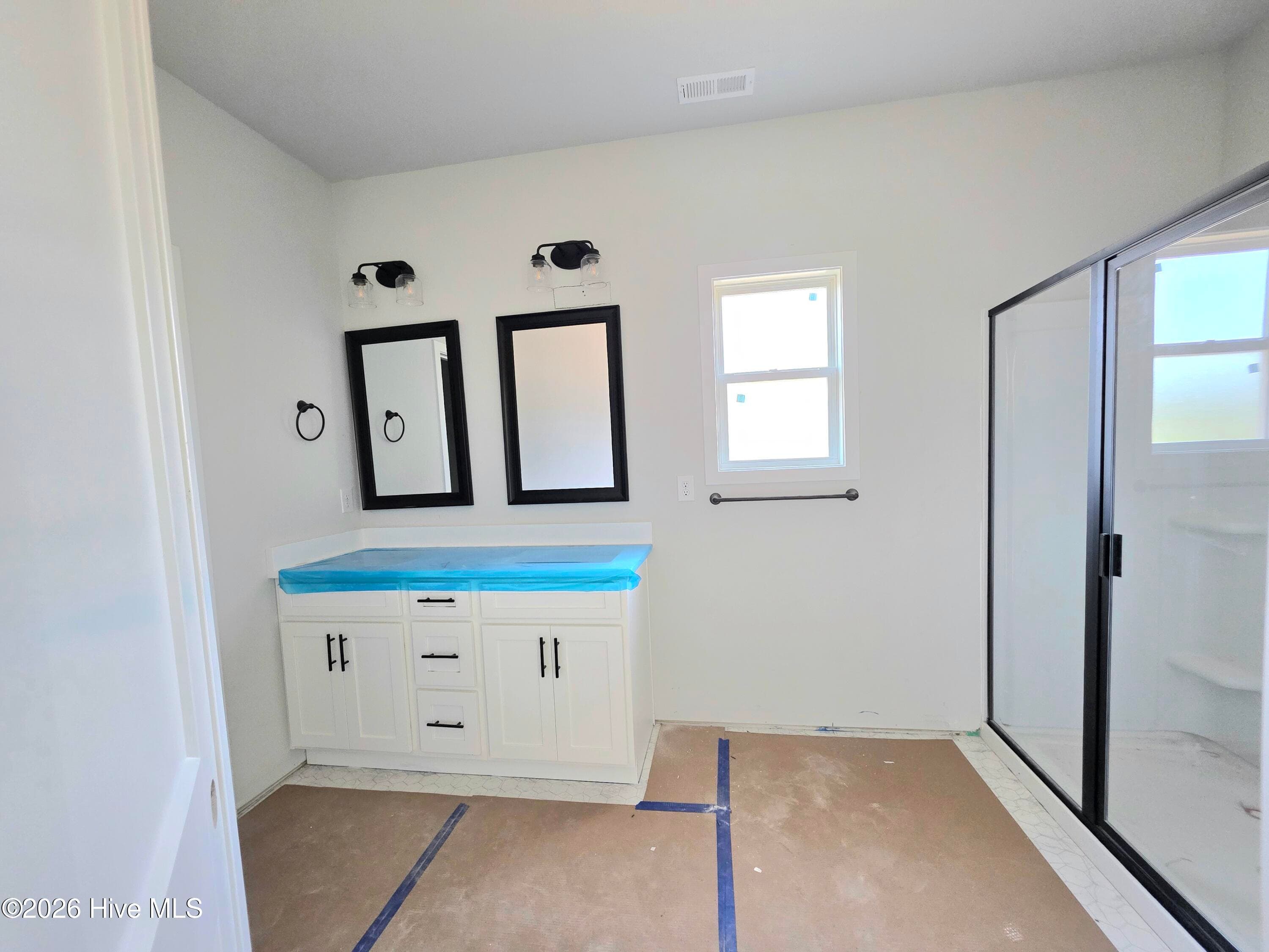 Single Family Residence at 405 S Carey Street Lot 68, La Grange, NC 28551, photo 52 of 62