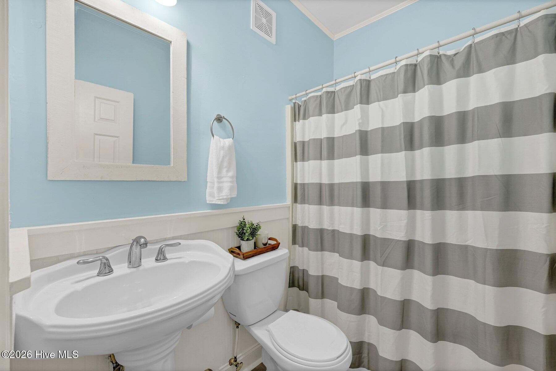 Single Family Residence at 321 S 7th Street, Wilmington, NC 28401, photo 21 of 34