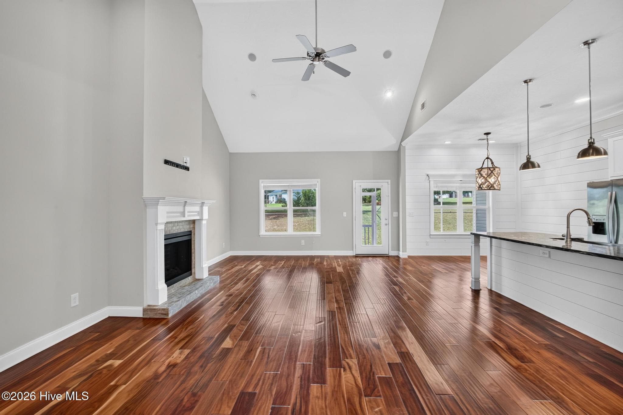 Single Family Residence at 507 Summer Lakes Drive, Aiken, SC 29805, photo 17 of 42