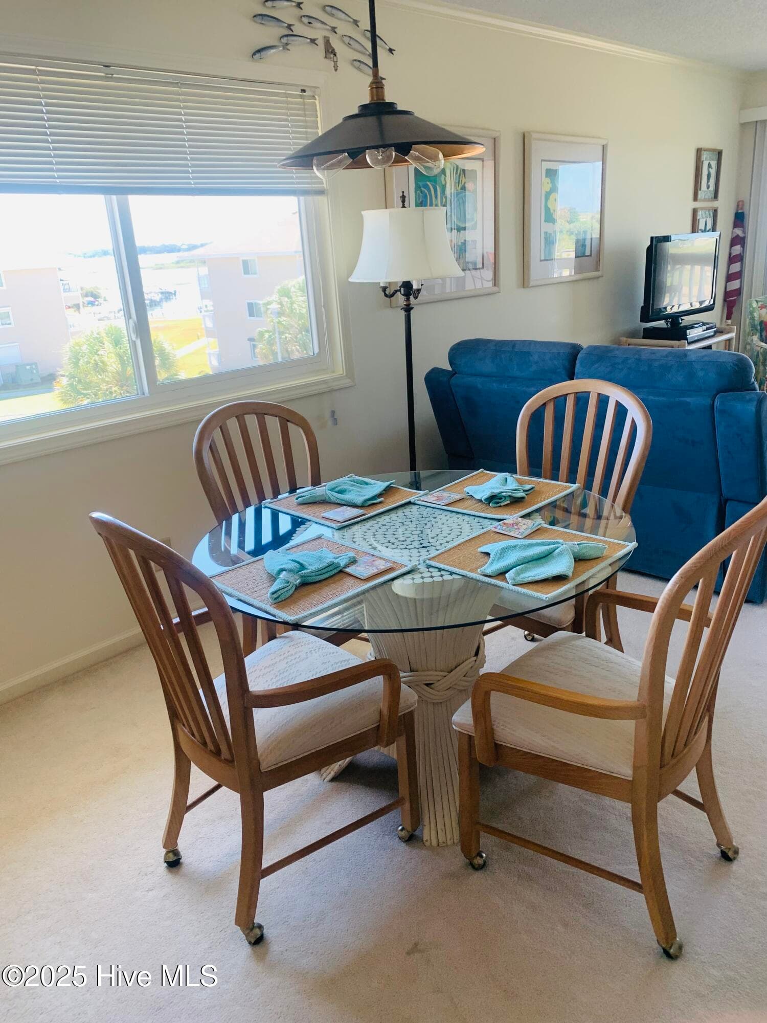 Condominium at 650 Cedar Point Boulevard C 31, Cedar Point, NC 28584, photo 23 of 43