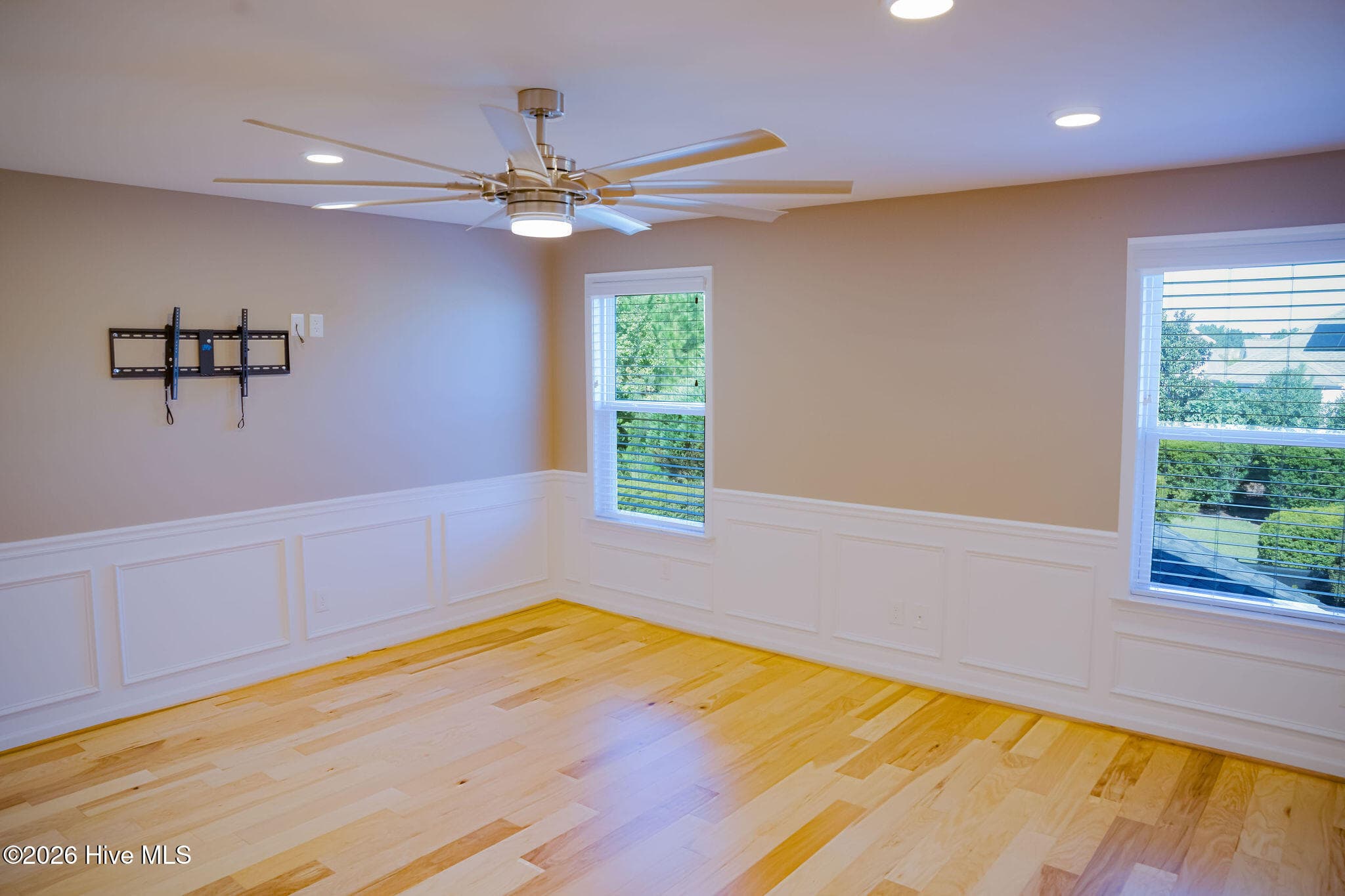 Single Family Residence at 4058 Druids Glen Drive, Leland, NC 28451, photo 81 of 118