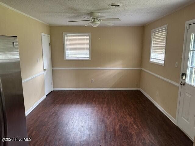 Single Family Residence at 2377 Dublin Drive, Augusta, GA 30906, photo 11 of 13