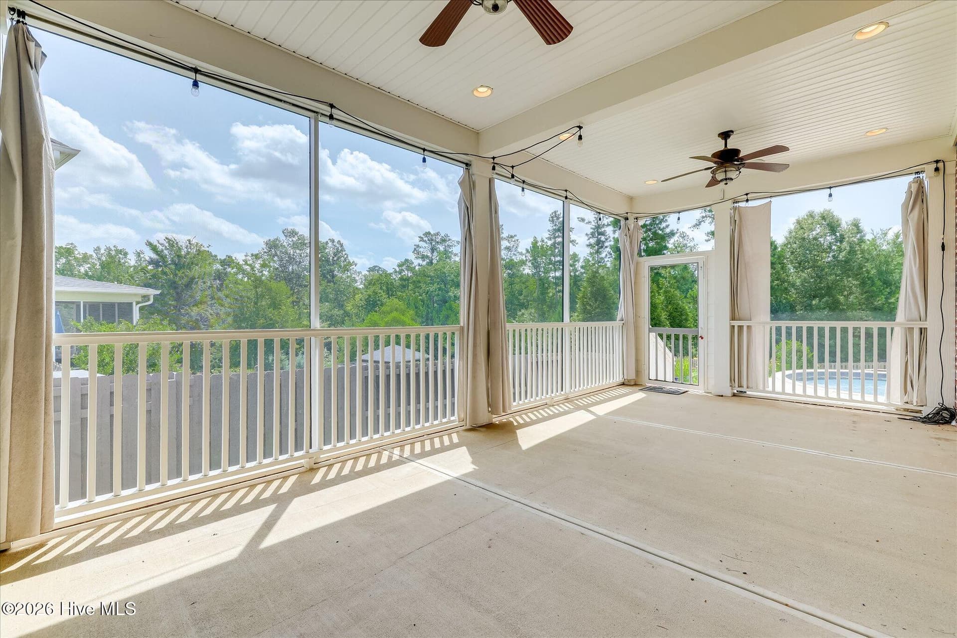 Single Family Residence at 805 Upington Lane, Evans, GA 30809, photo 91 of 99