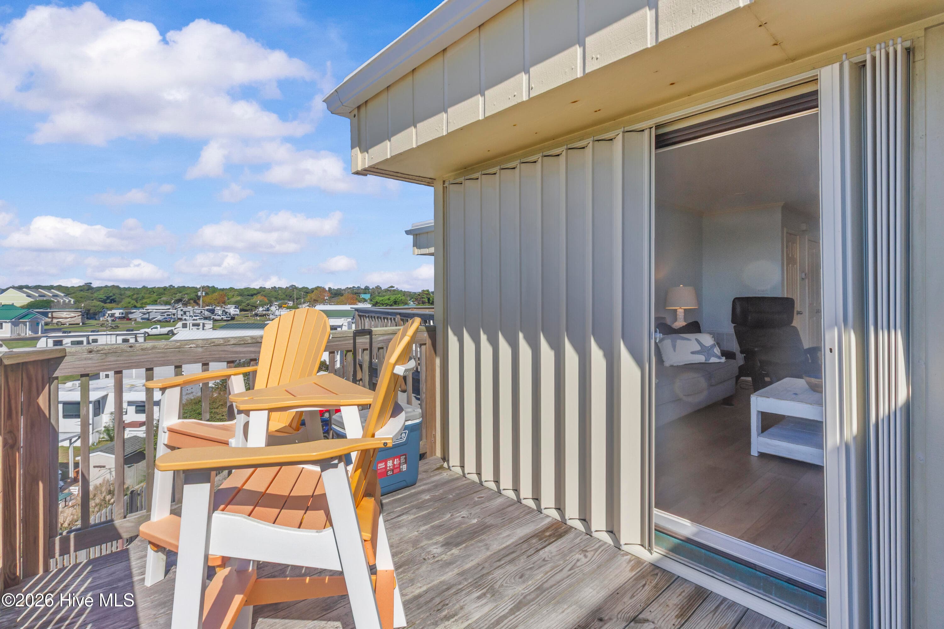 Condominium at 9100 Reed Drive 1309, Emerald Isle, NC 28594, photo 20 of 52