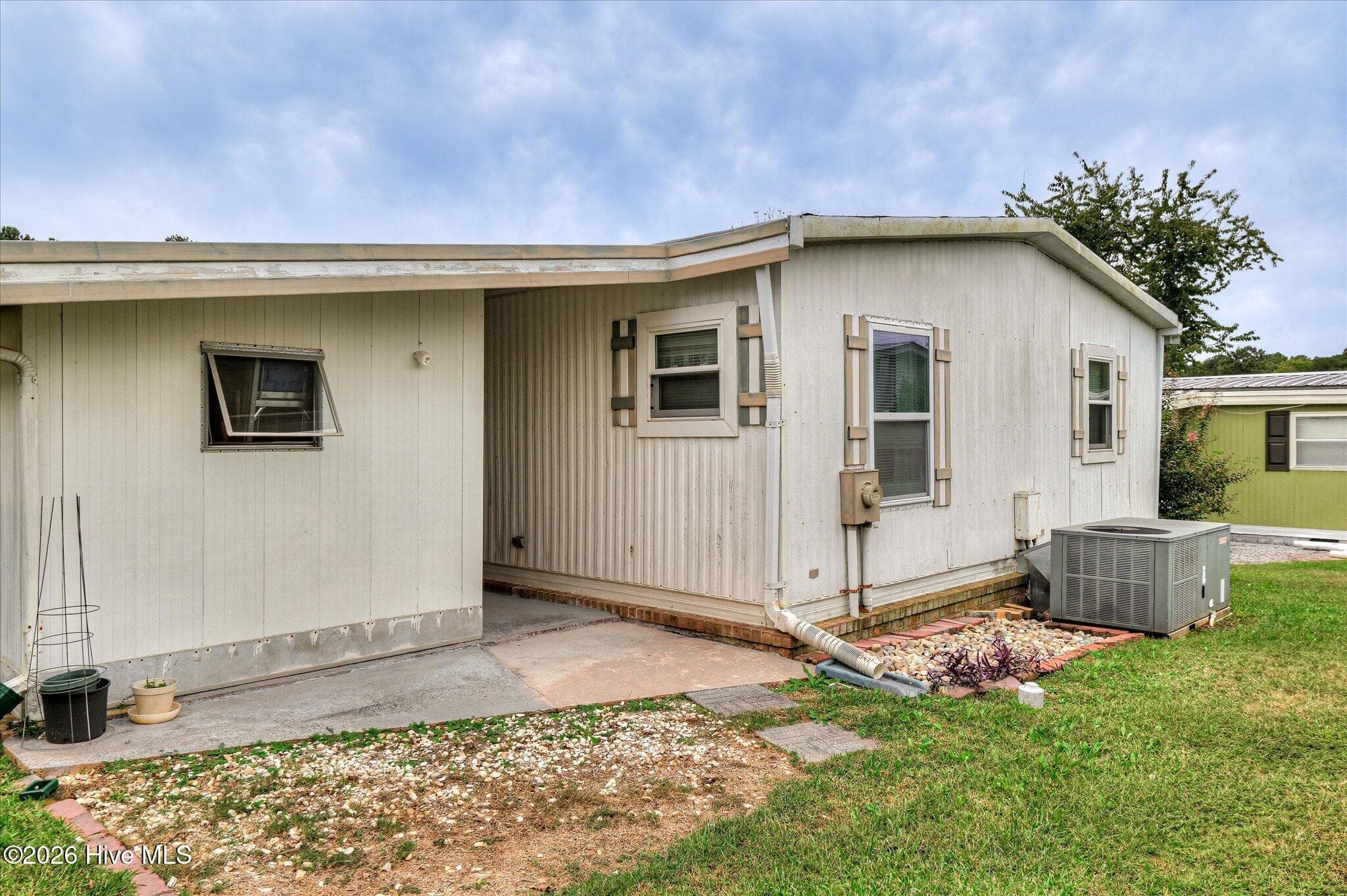 Manufactured Home at 4621 Dever Drive, Martinez, GA 30907, photo 28 of 36