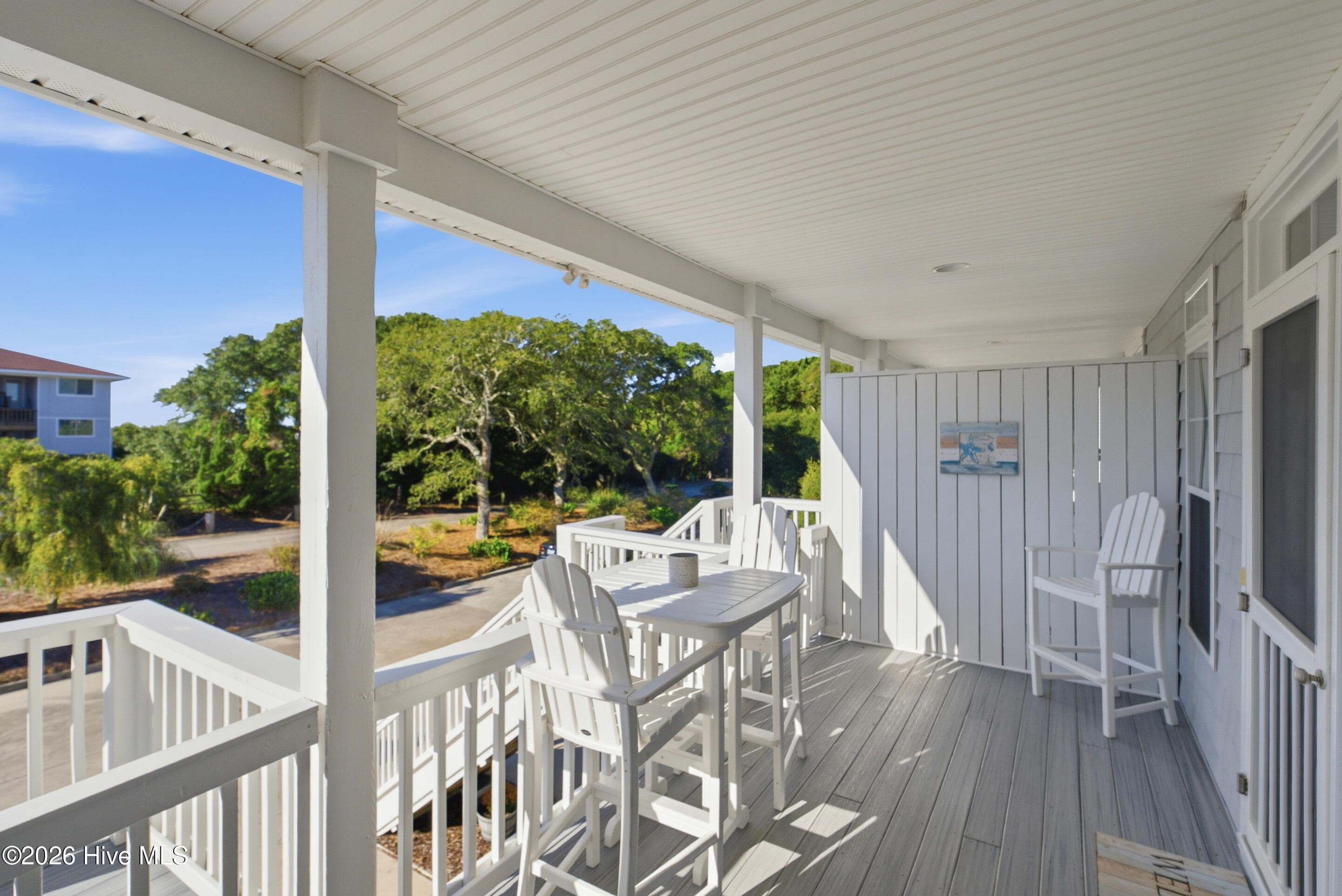 Townhouse at 89 Foxfire Trace, Oak Island, NC 28465, photo 6 of 63