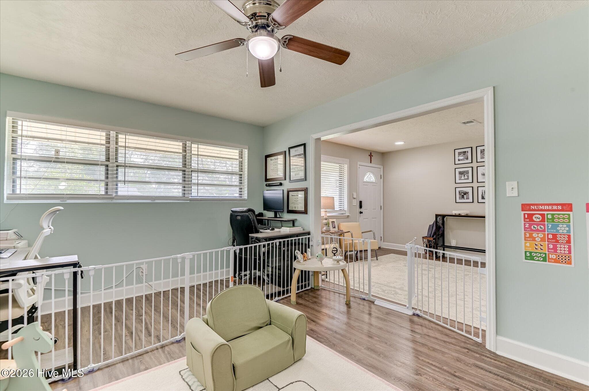 Single Family Residence at 4121 Allison Road, Martinez, GA 30907, photo 11 of 49