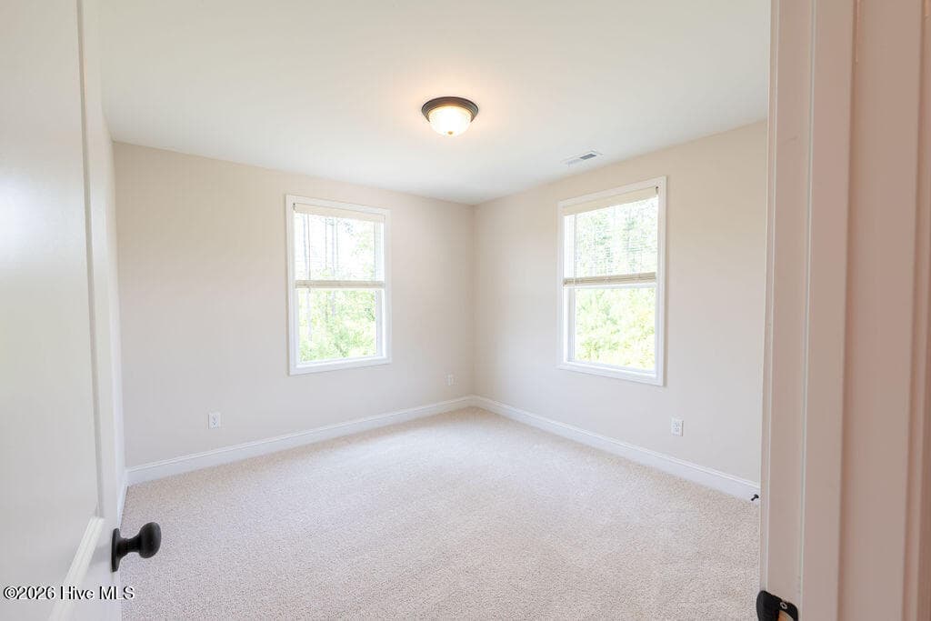 Single Family Residence at 164 Huxley Terrace, Hampstead, NC 28443, photo 20 of 29
