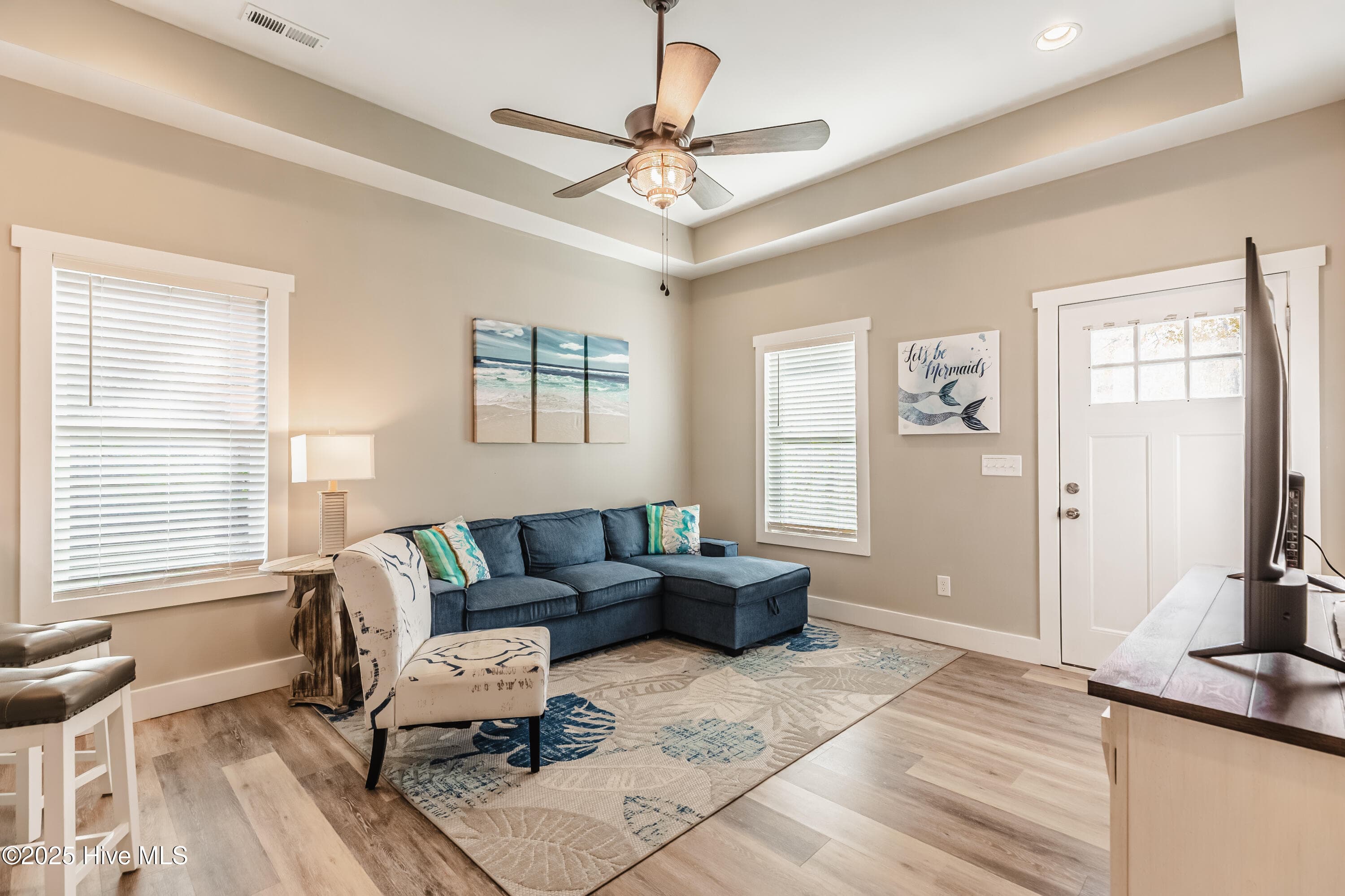 Single Family Residence at 6312 Tolman Street SW A&B, Ocean Isle Beach, NC 28469, photo 28 of 50
