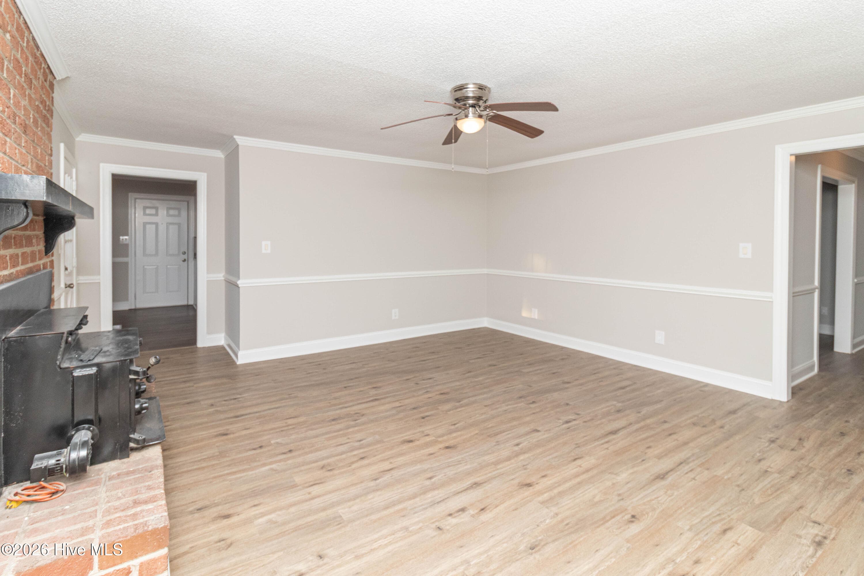 Single Family Residence at 203 Avalon Lane, Greenville, NC 27858, photo 26 of 51