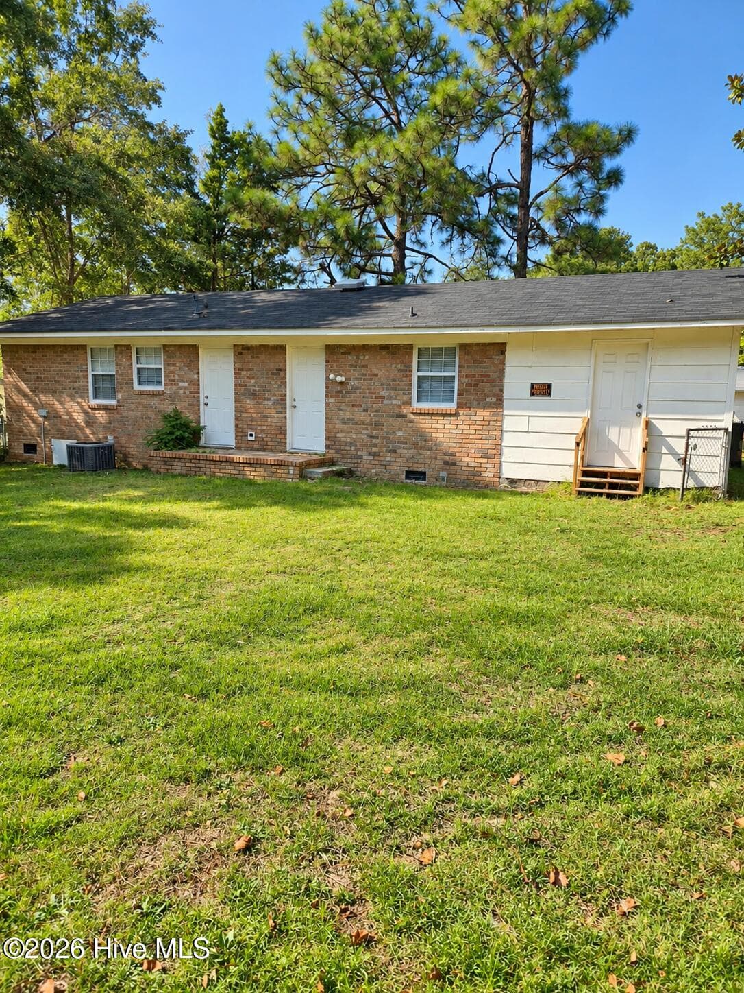 Single Family Residence at 3408 Kensington Drive N, Augusta, GA 30906, photo 6 of 41