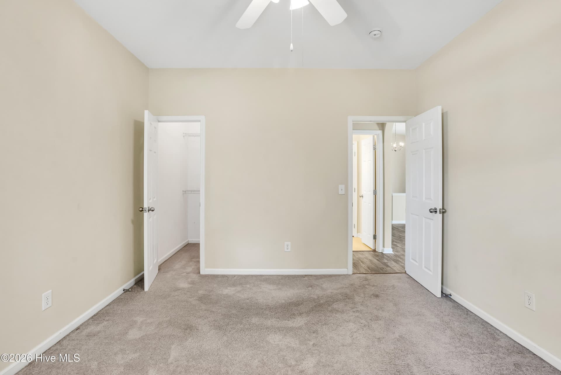 Condominium at 3907 River Front Place Unit 202, Wilmington, NC 28412, photo 10 of 32