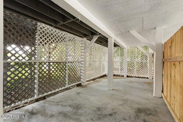 Single Family Residence at 2902 Canal Cove Road, Lake Waccamaw, NC 28450, photo 26 of 38