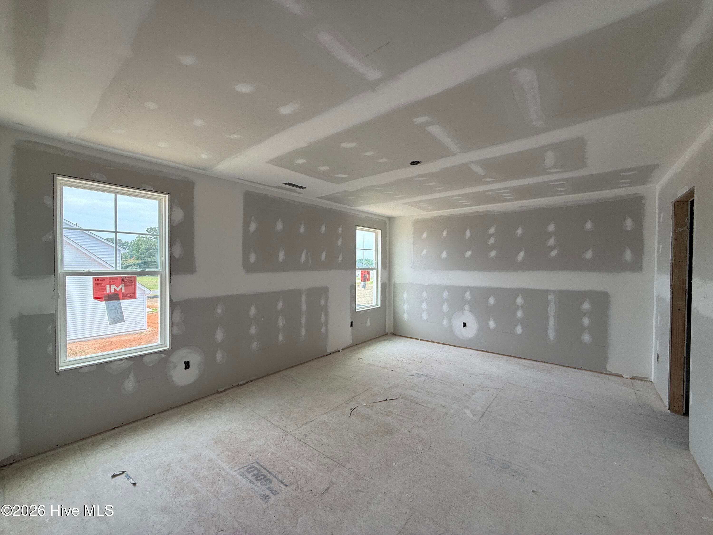 Single Family Residence at 26 Baxley Drive, Dunn, NC 28334, photo 33 of 90