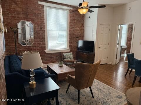 Condominium at 304 N Front Street Apt Q, Wilmington, NC 28401, photo 11 of 64