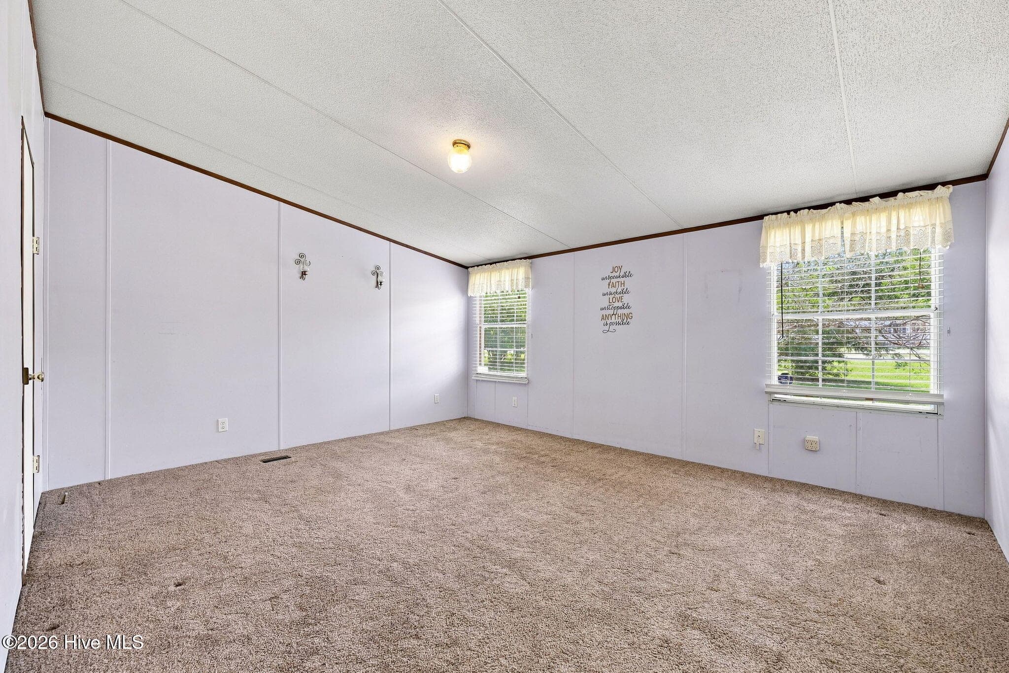Manufactured Home at 4652 Faith Baptist Church Road, Pinetops, NC 27864, photo 130 of 145