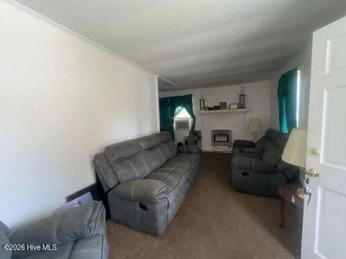 Single Family Residence at 301 W 10th Street, Scotland Neck, NC 27874, photo 5 of 16