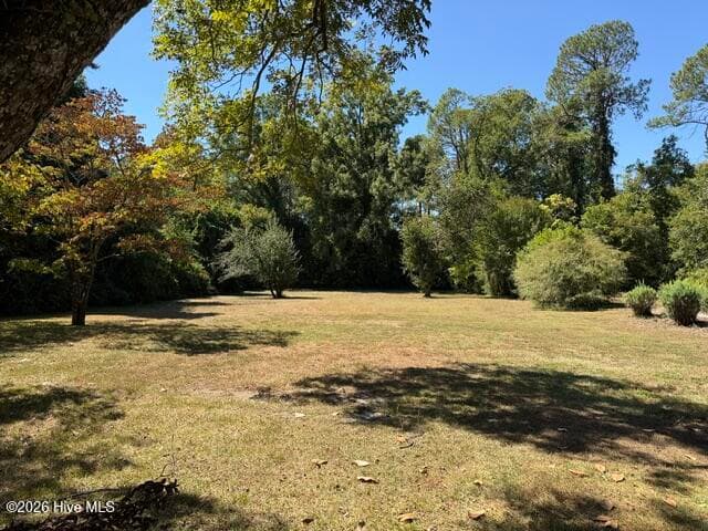 Single Family Residence at 209 Lee Street, Thomson, GA 30824, photo 6 of 35