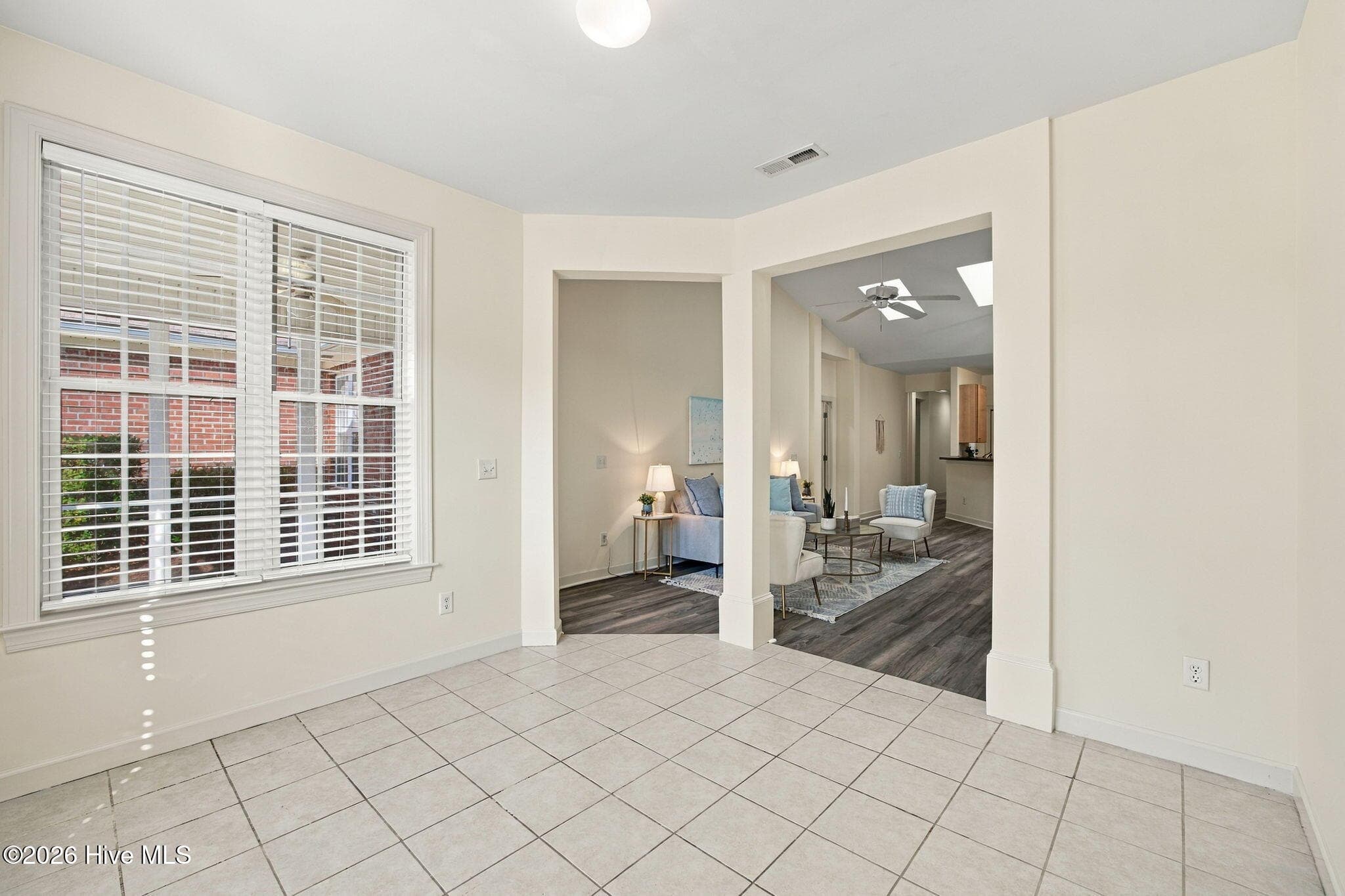 Townhouse at 1331 Arbor Ridge Way, Leland, NC 28451, photo 22 of 82