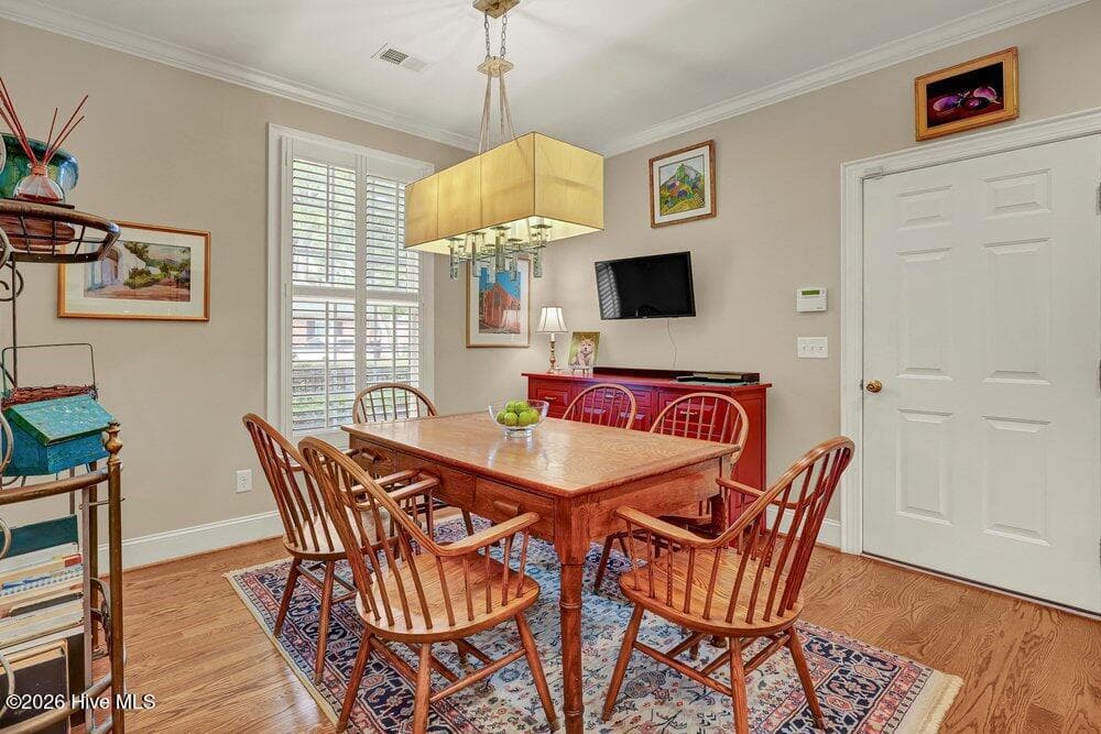 Condominium at 1910 Le Gare Court, Wilmington, NC 28403, photo 25 of 33
