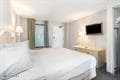 Condominium at 1501 S Ocean Boulevard # 1044, Myrtle Beach, SC 29577, photo 2 of 29