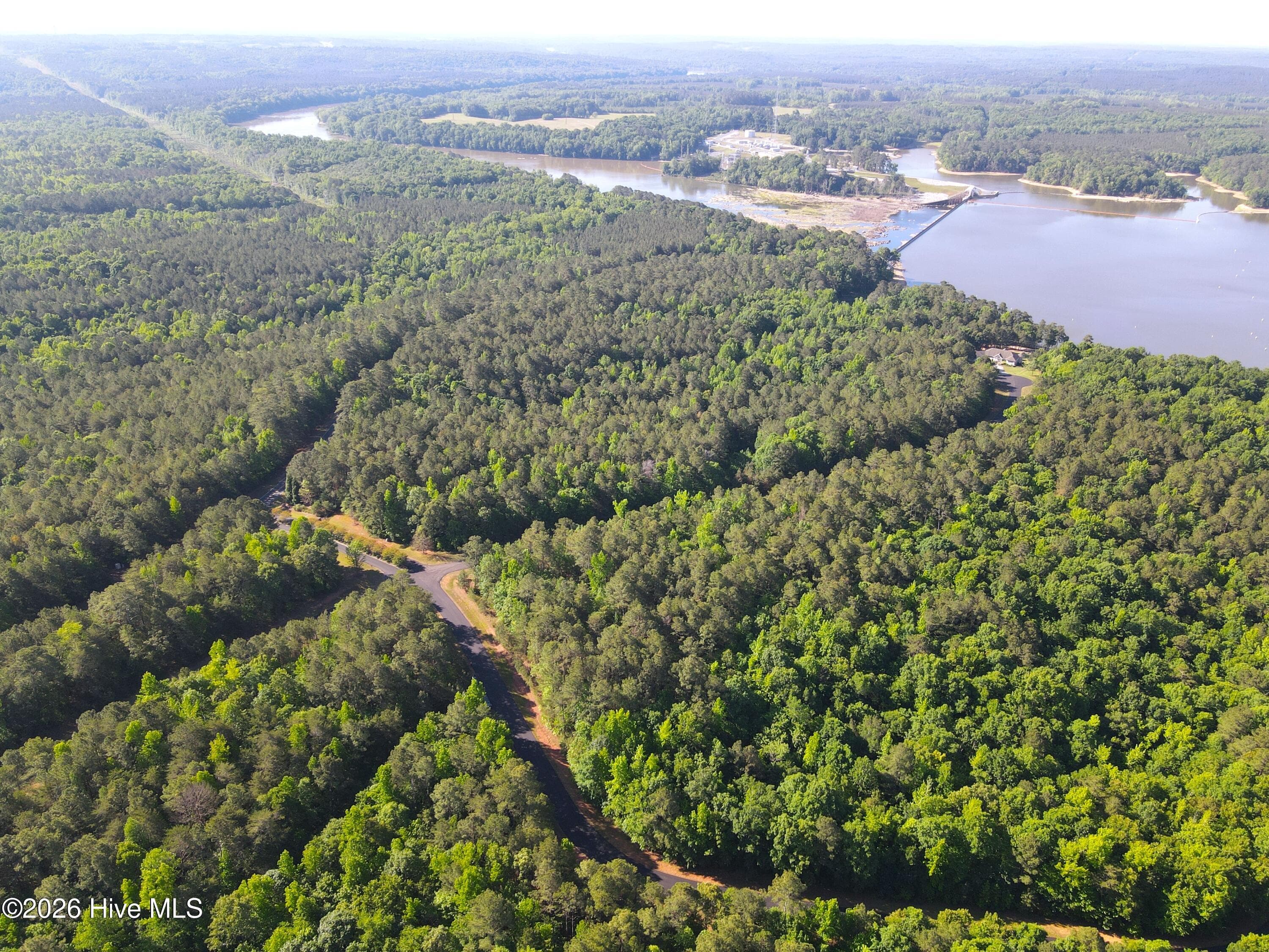 Residential Lot at 121 21 Watsons Way, Rockingham, NC 28379, photo 9 of 22