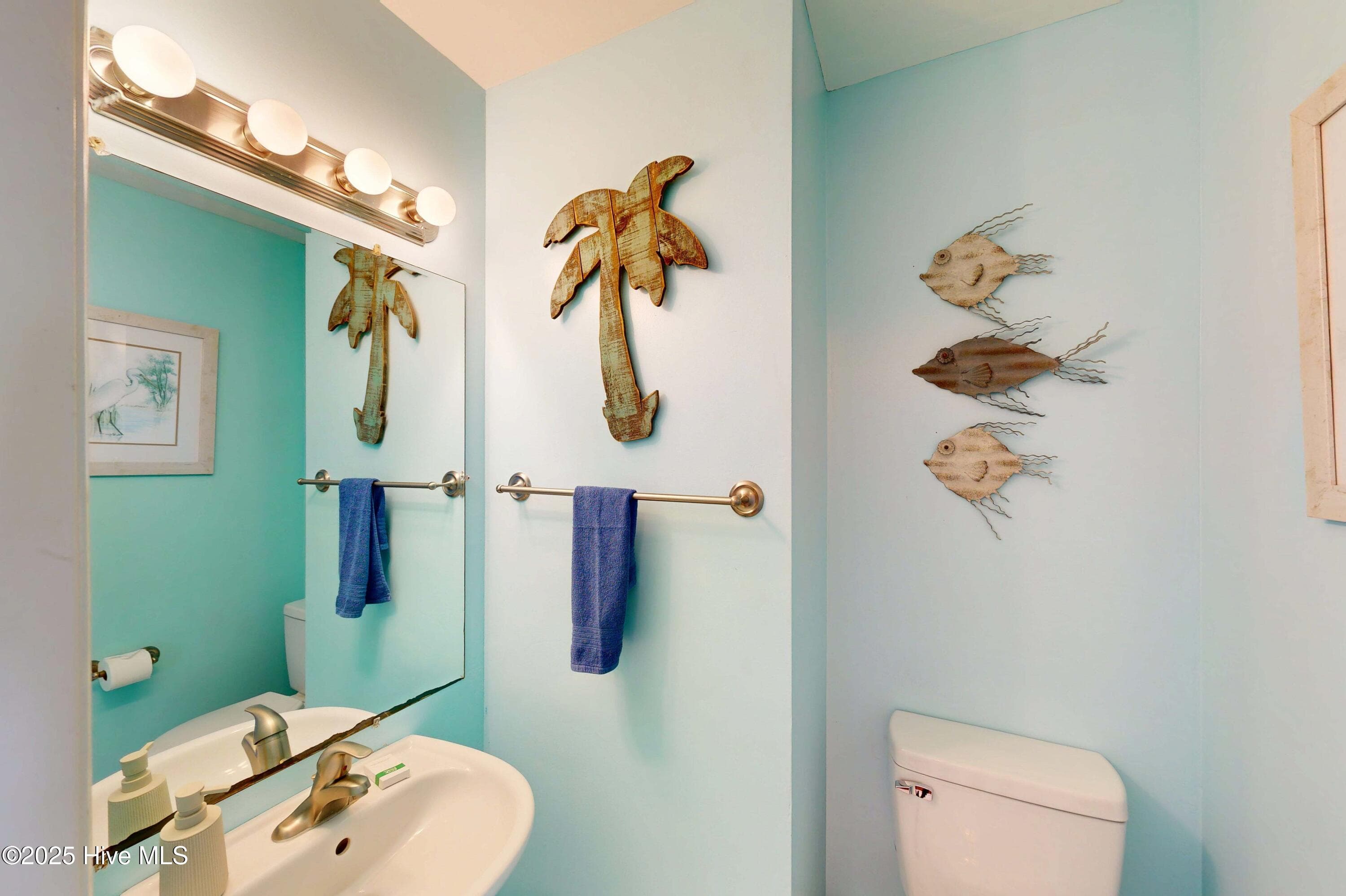 Single Family Residence at 124 N Permuda Wynd Drive, North Topsail Beach, NC 28460, photo 48 of 84