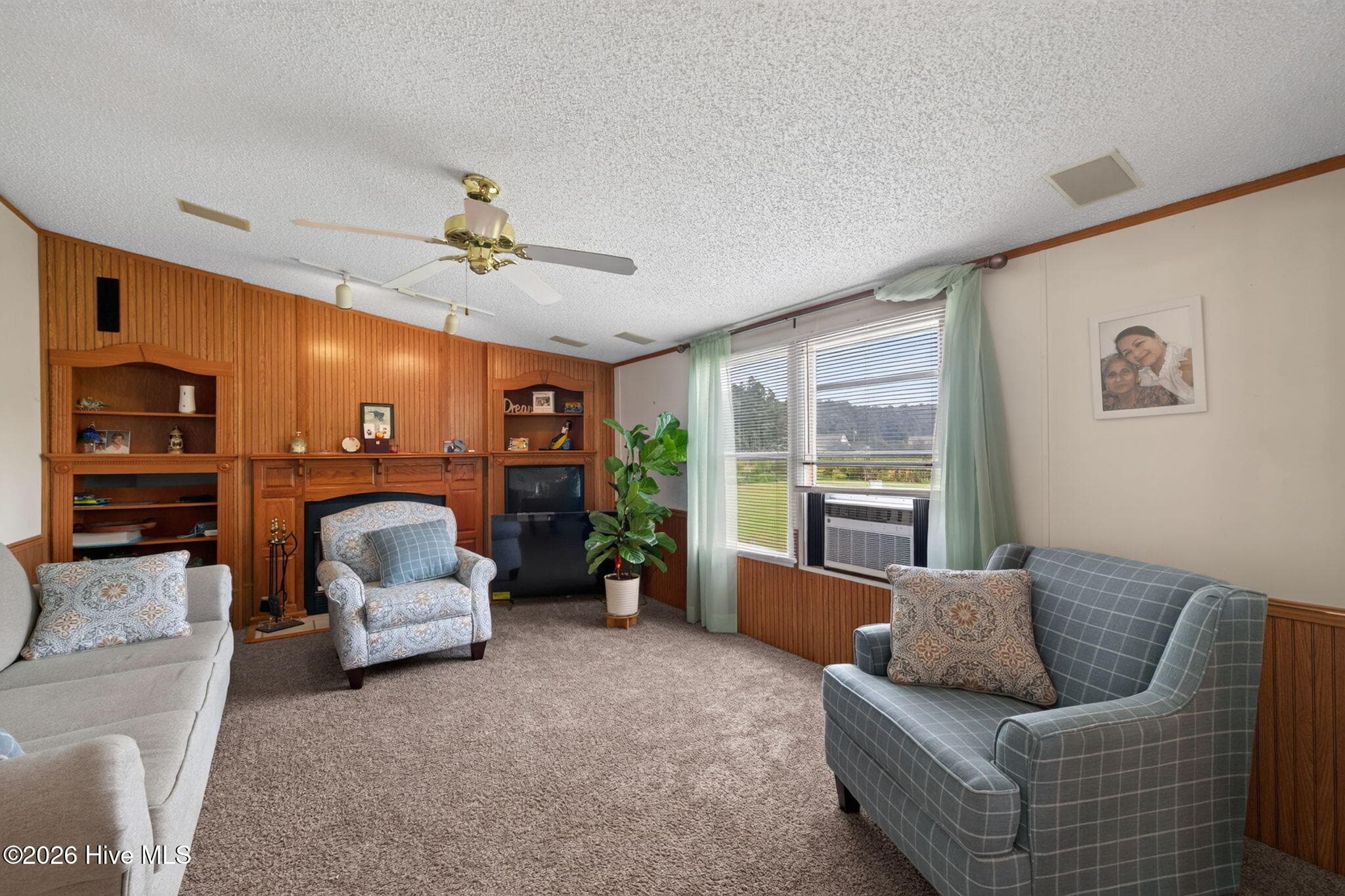 Manufactured Home at 650b Egan Lane, Elizabeth City, NC 27909, photo 7 of 30