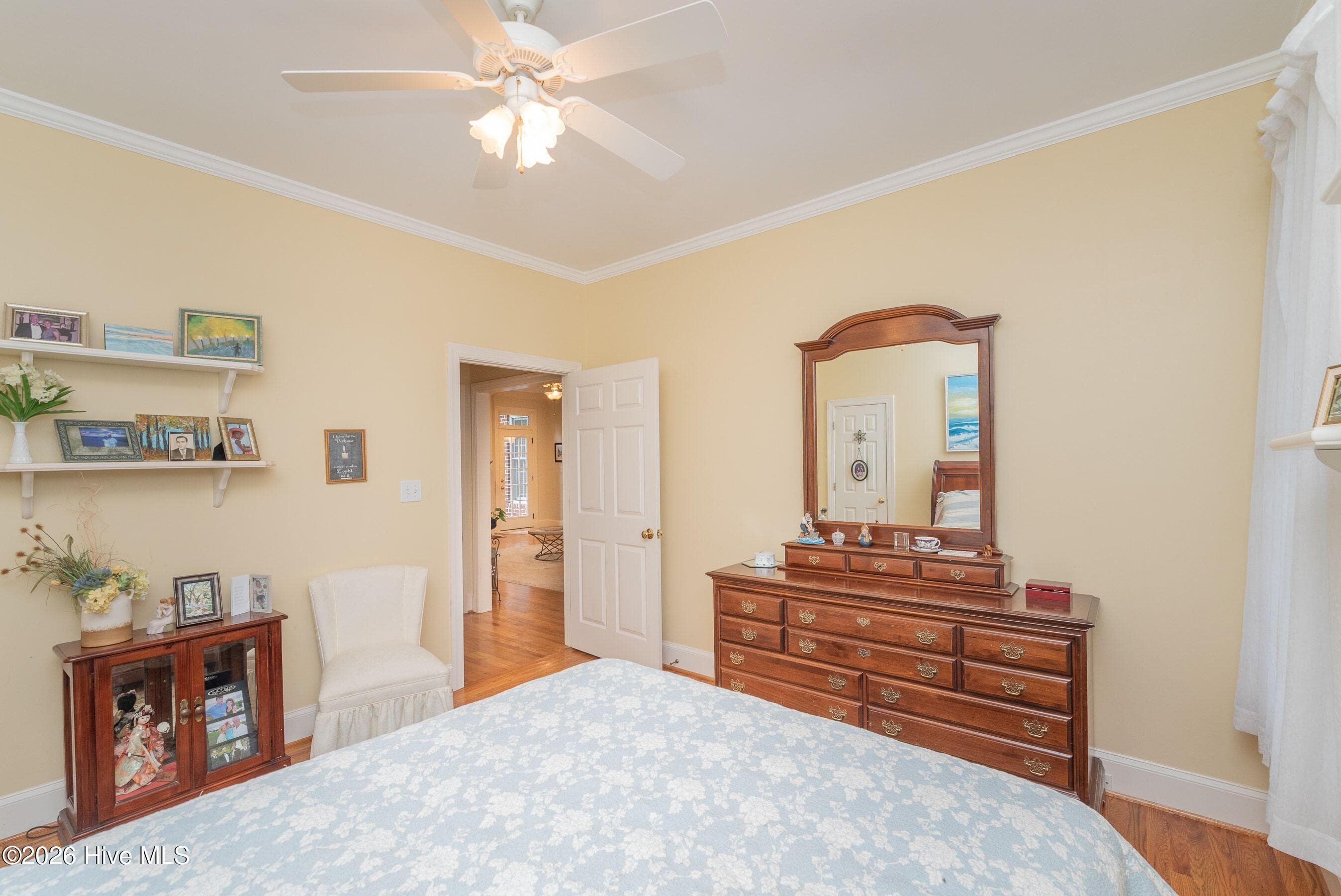 Single Family Residence at 507 Pineview Court, Martinez, GA 30907, photo 21 of 42