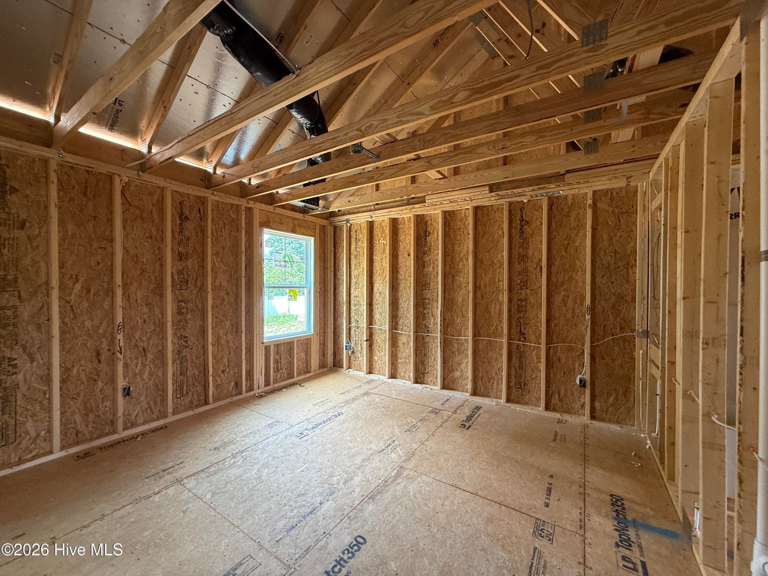 Single Family Residence at 119 Crossvine Street, Selma, NC 27576, photo 135 of 284