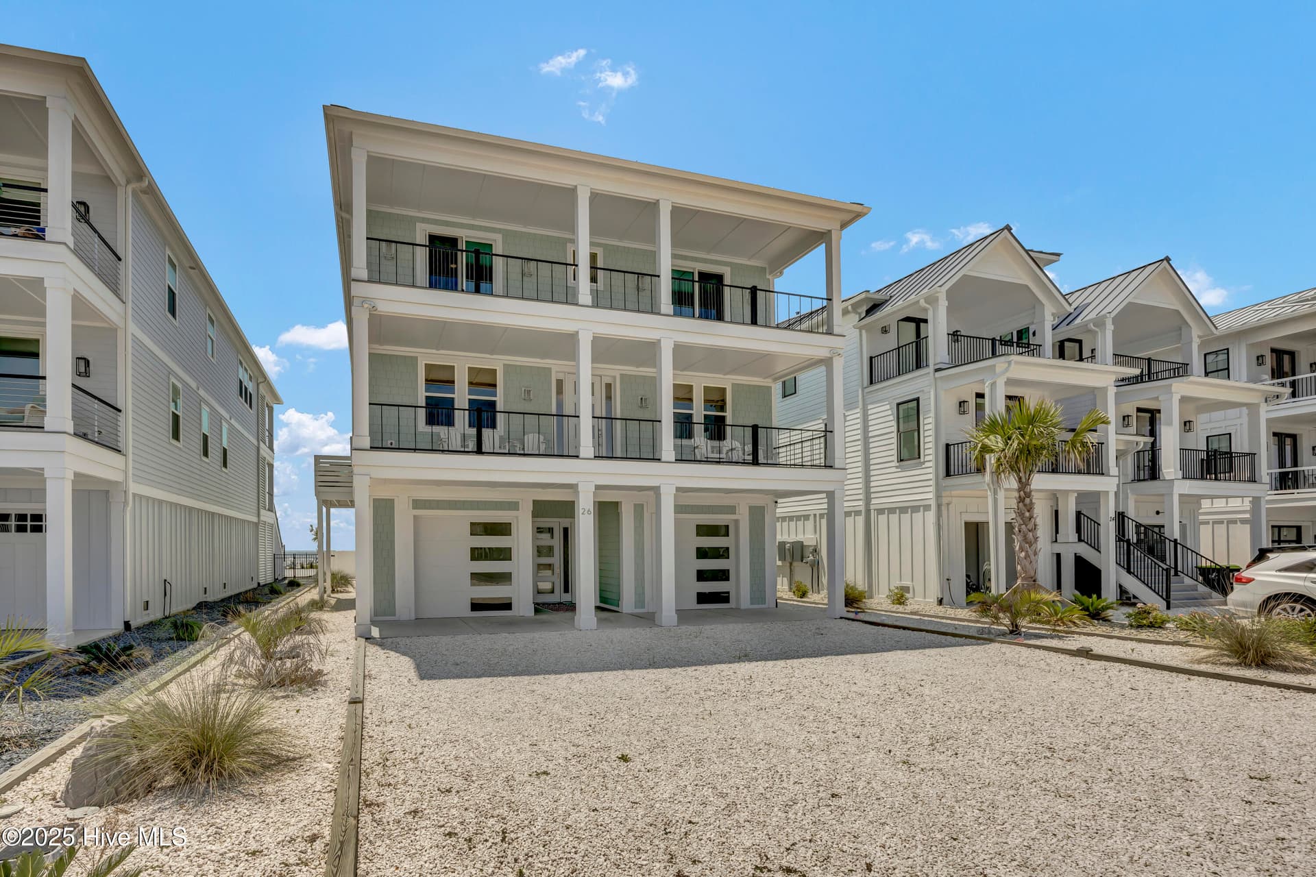 Single Family Residence at 26 Grand View Drive, Ocean Isle Beach, NC 28469, photo 4 of 140