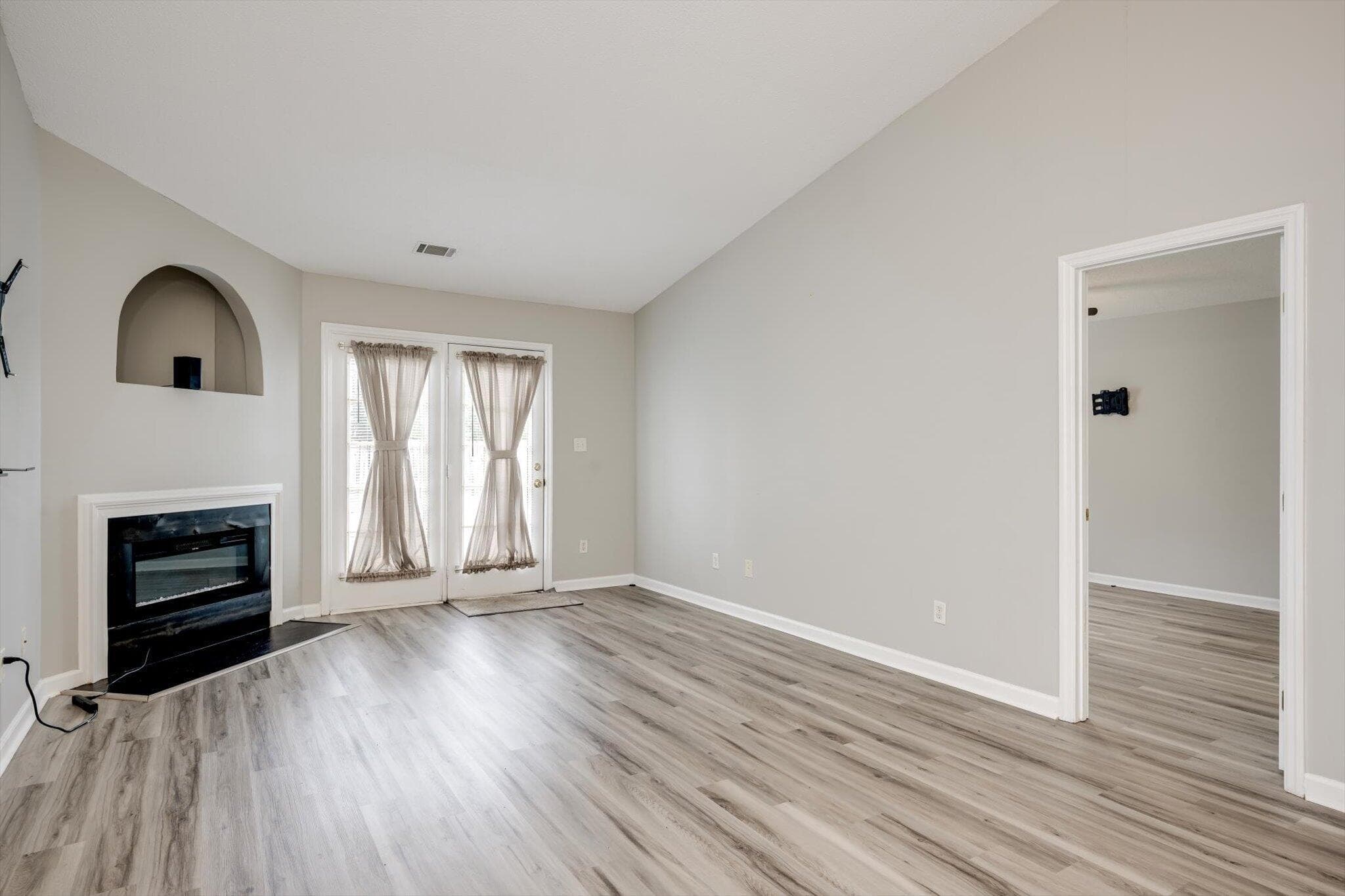 Townhouse at 4010 Calypso Drive, Augusta, GA 30909, photo 12 of 26