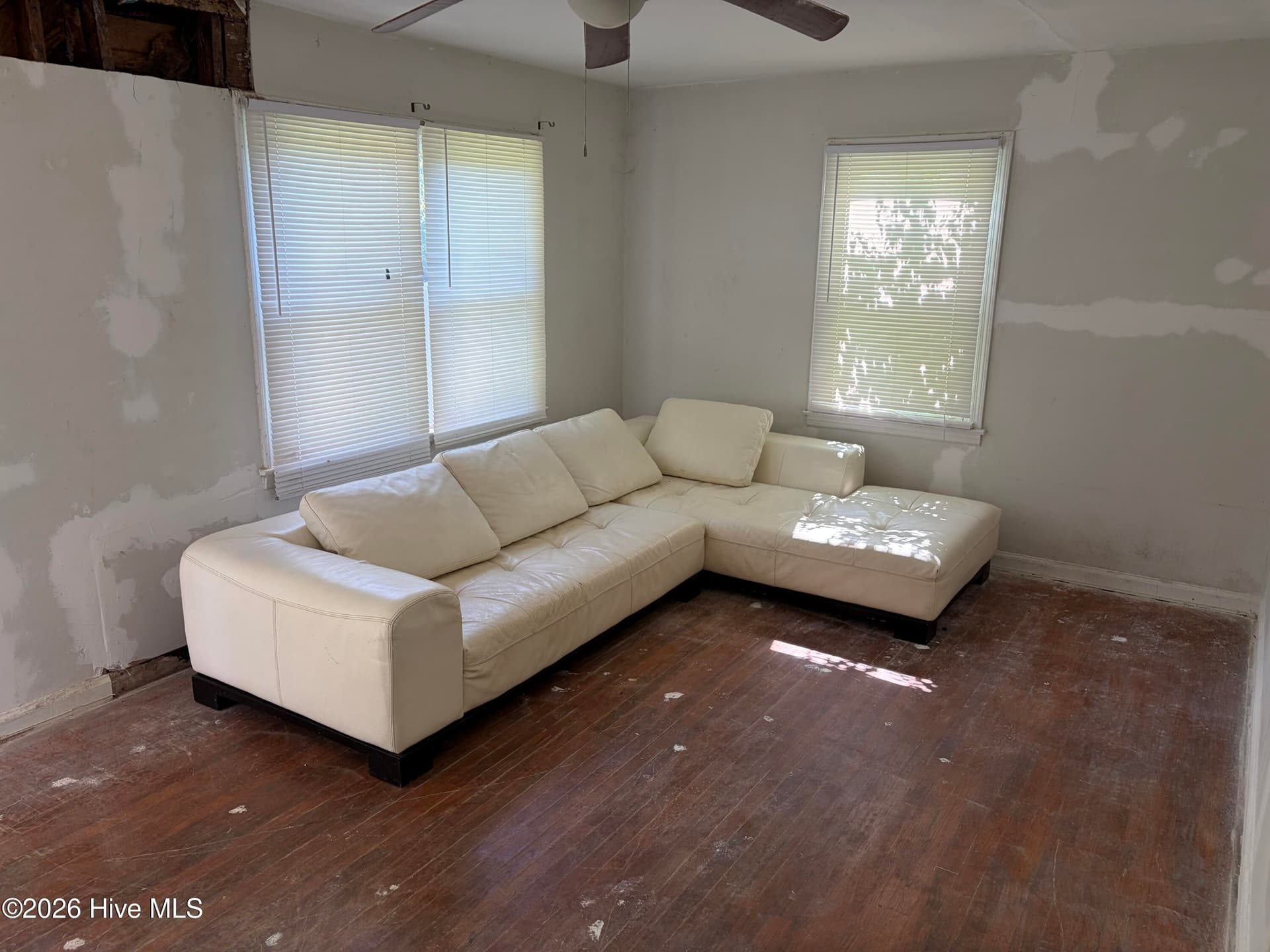Single Family Residence at 2213 Killebrew Avenue, Augusta, GA 30906, photo 13 of 13